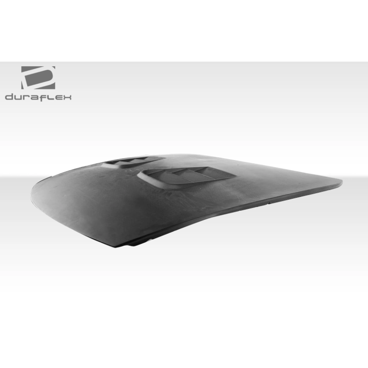 Modify your BMW Z4 2003 with our Exterior/Hoods - 6