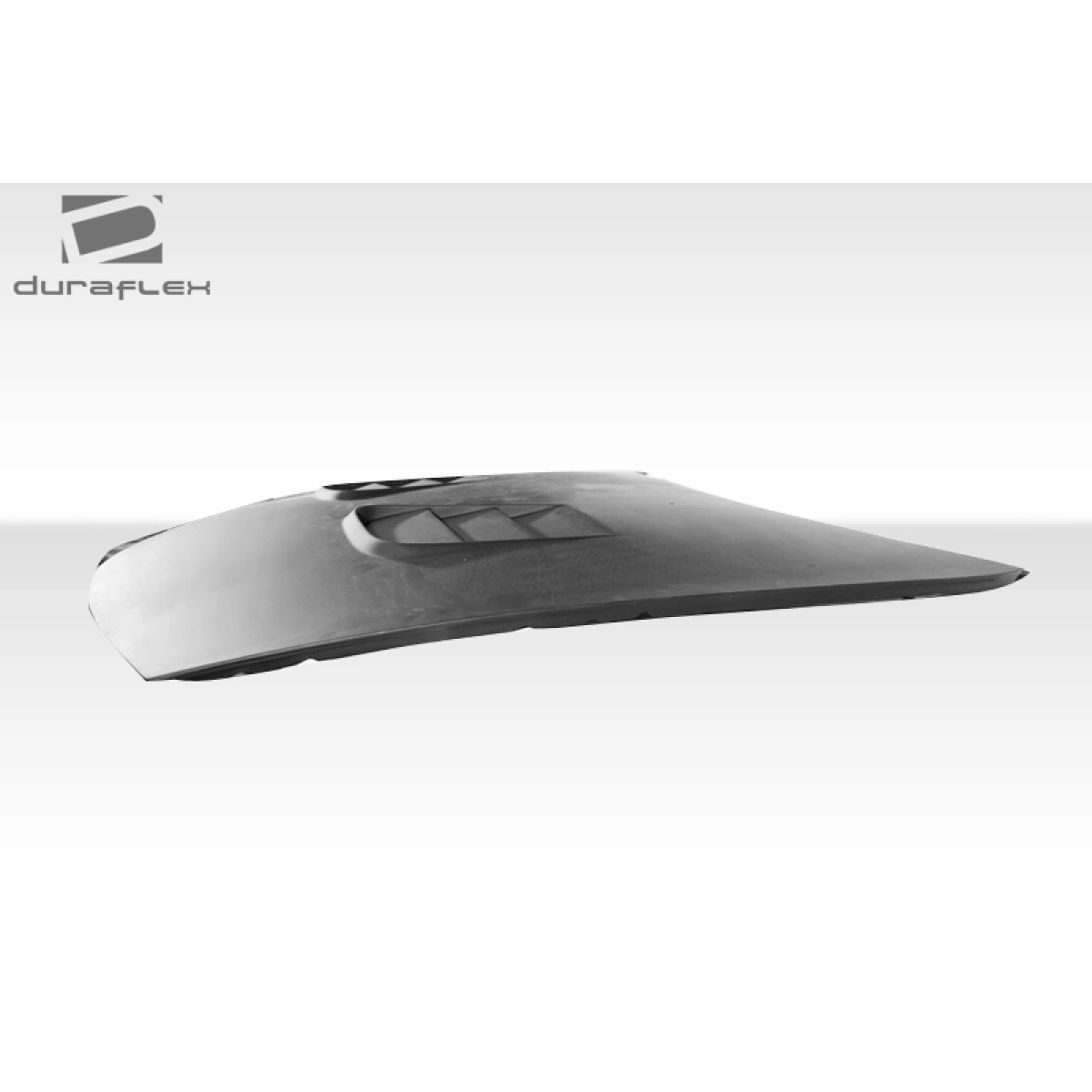 Modify your BMW Z4 2003 with our Exterior/Hoods - 7