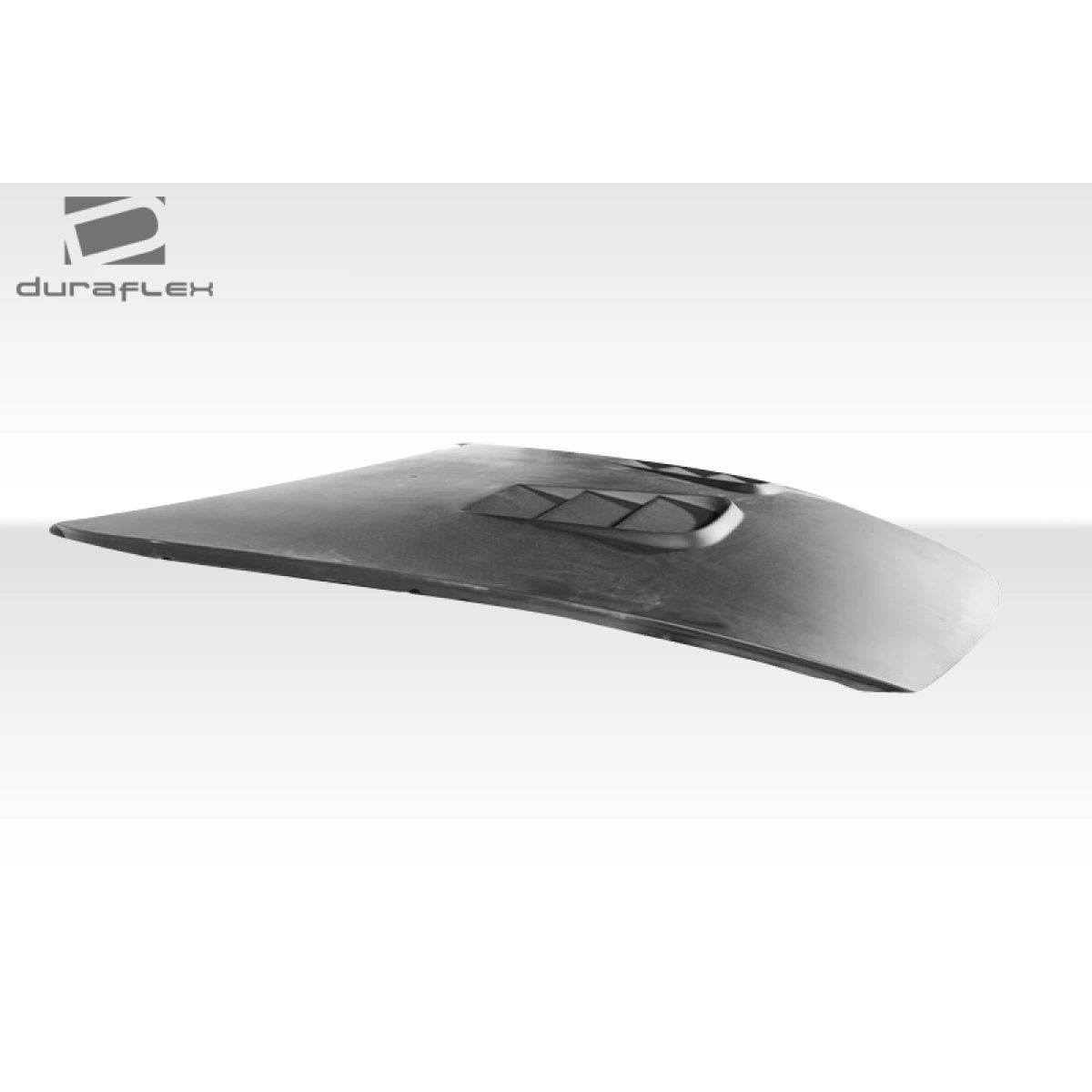 Modify your BMW Z4 2003 with our Exterior/Hoods - 9