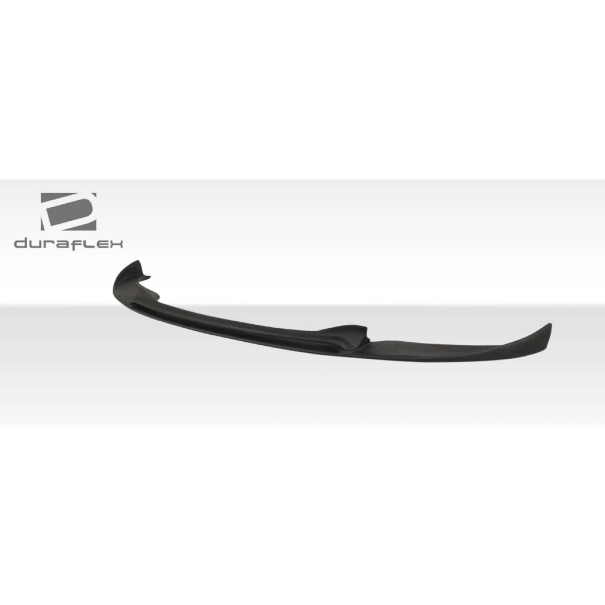 Modify your BMW 5-Series 2006 with our Exterior/Complete Body Kits - 5