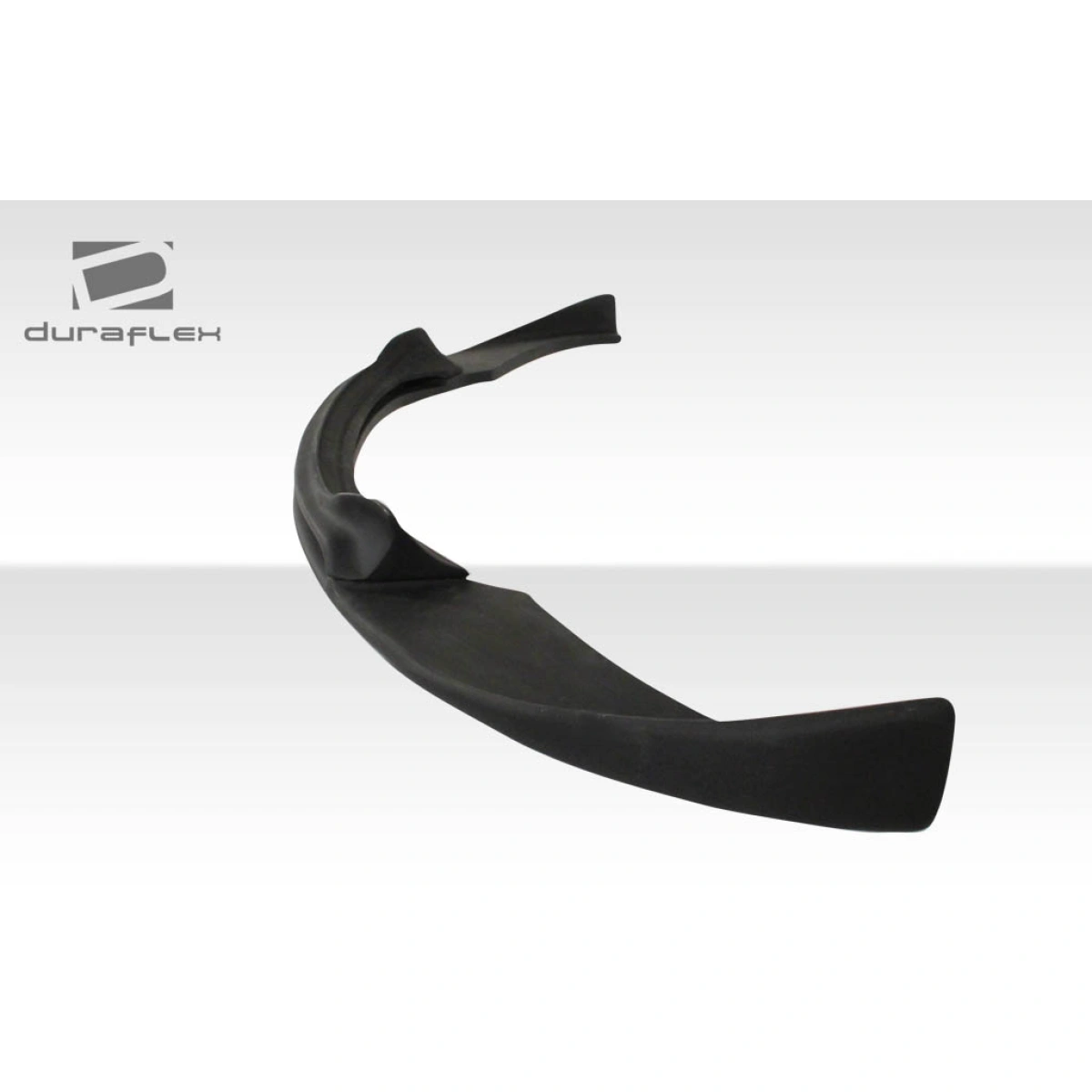 Modify your BMW 5-Series 2006 with our Exterior/Complete Body Kits - 6