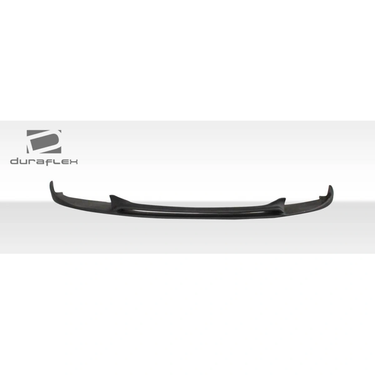 Modify your BMW M5 2006 with our Exterior/Front Lips - 7