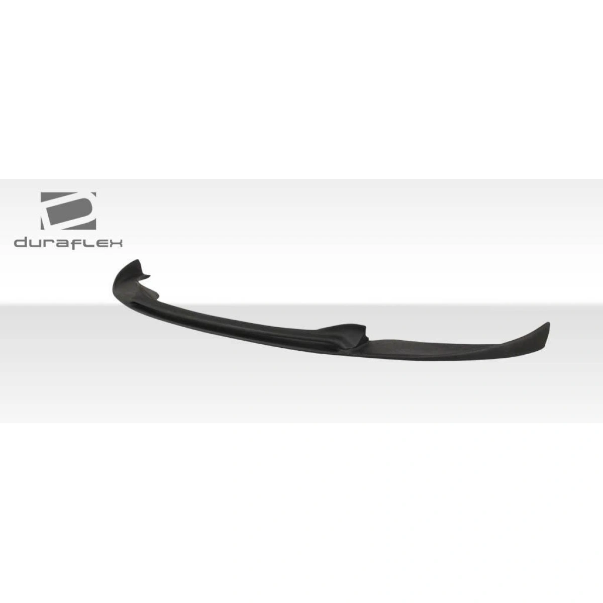 Modify your BMW M5 2006 with our Exterior/Front Lips - 9