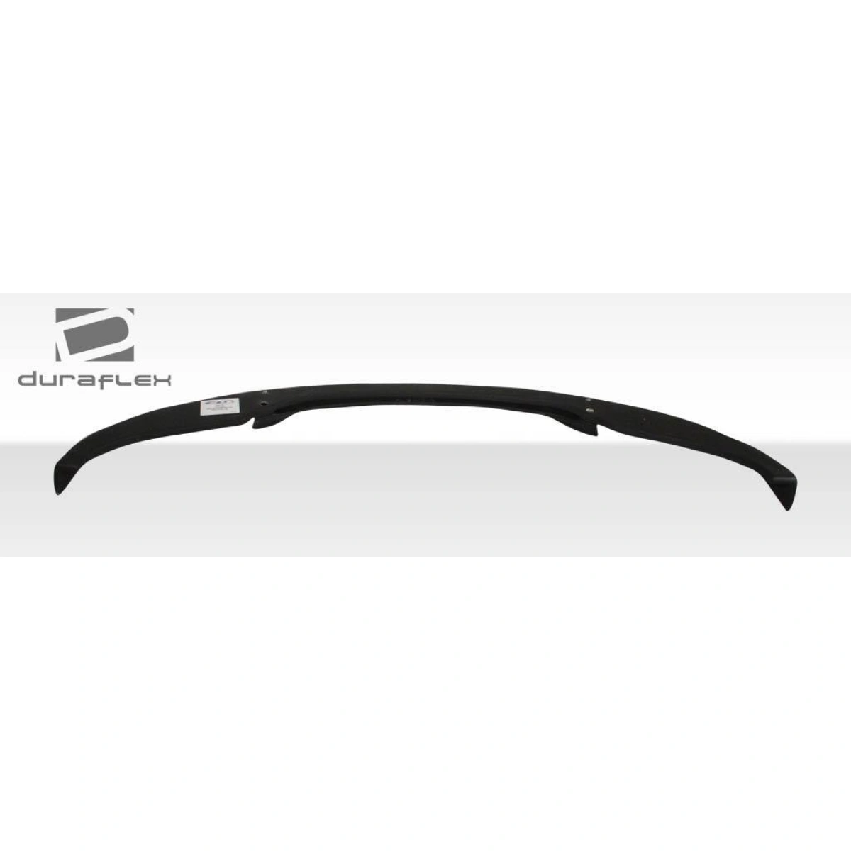 Modify your BMW M5 2006 with our Exterior/Front Lips - 13