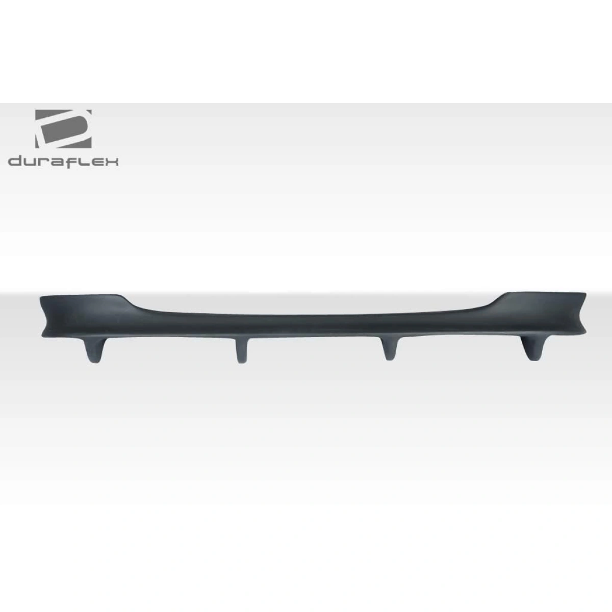 Modify your BMW M5 2006 with our Exterior/Rear Lips - 7