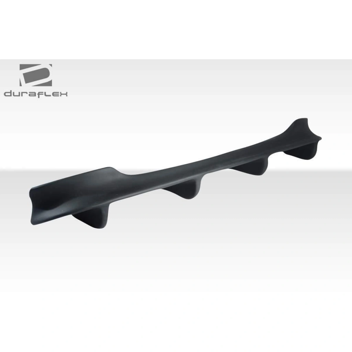 Modify your BMW M5 2006 with our Exterior/Rear Lips - 11