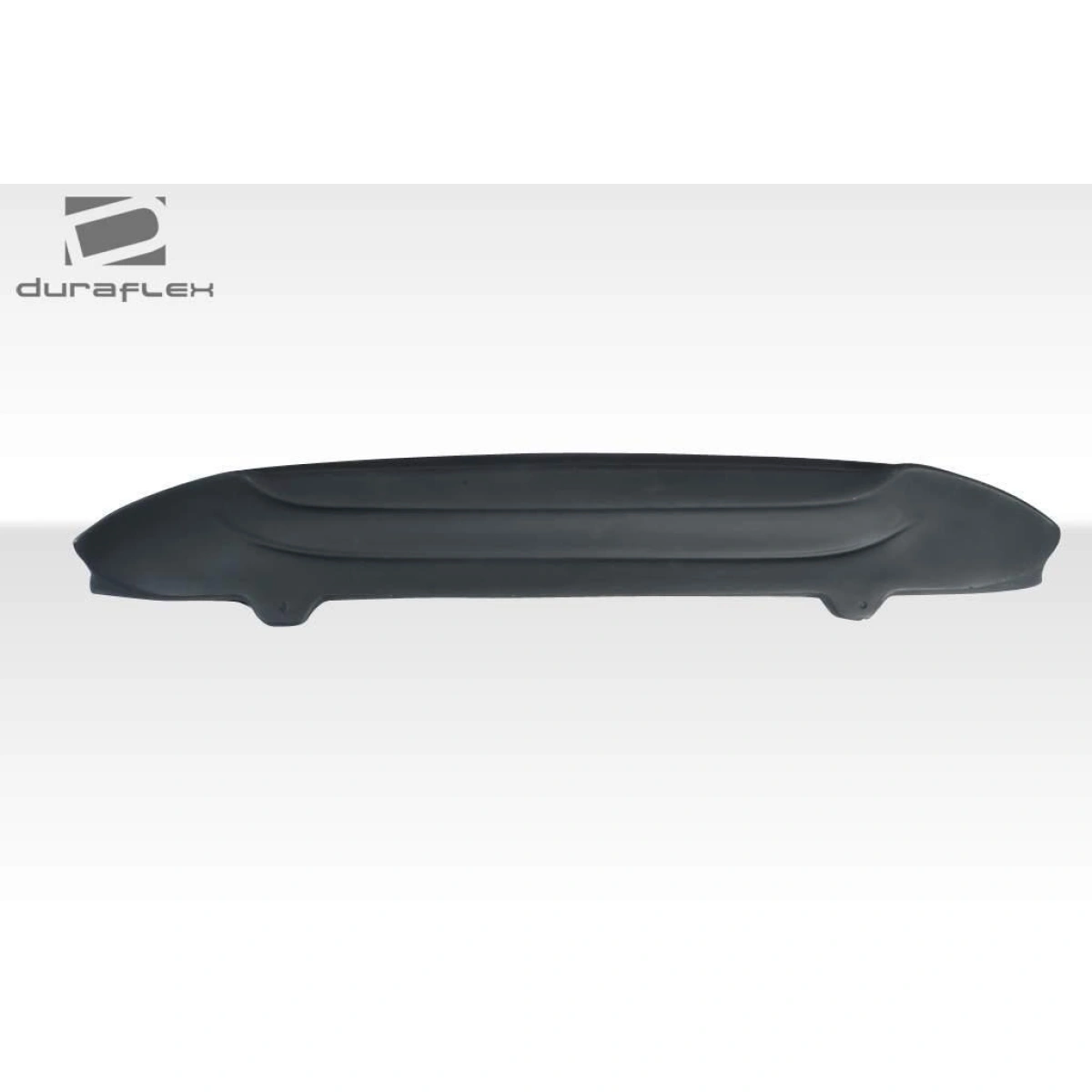 Modify your BMW M5 2006 with our Exterior/Rear Lips - 13