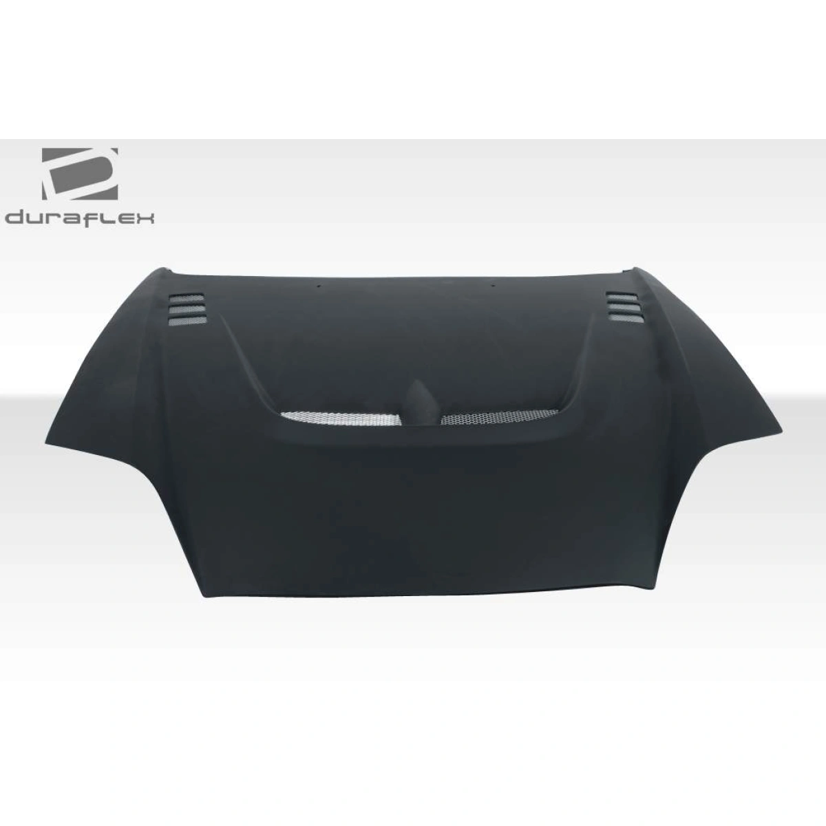 Modify your Hyundai Tiburon 2003 with our Exterior/Hoods - 7