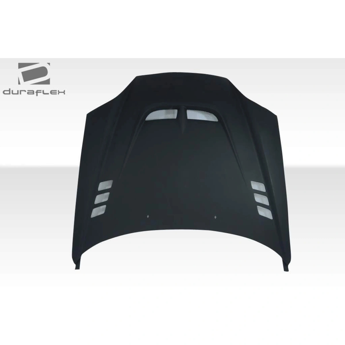 Modify your Hyundai Tiburon 2003 with our Exterior/Hoods - 7