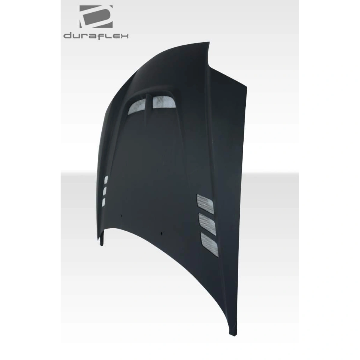 Modify your Hyundai Tiburon 2003 with our Exterior/Hoods - 9