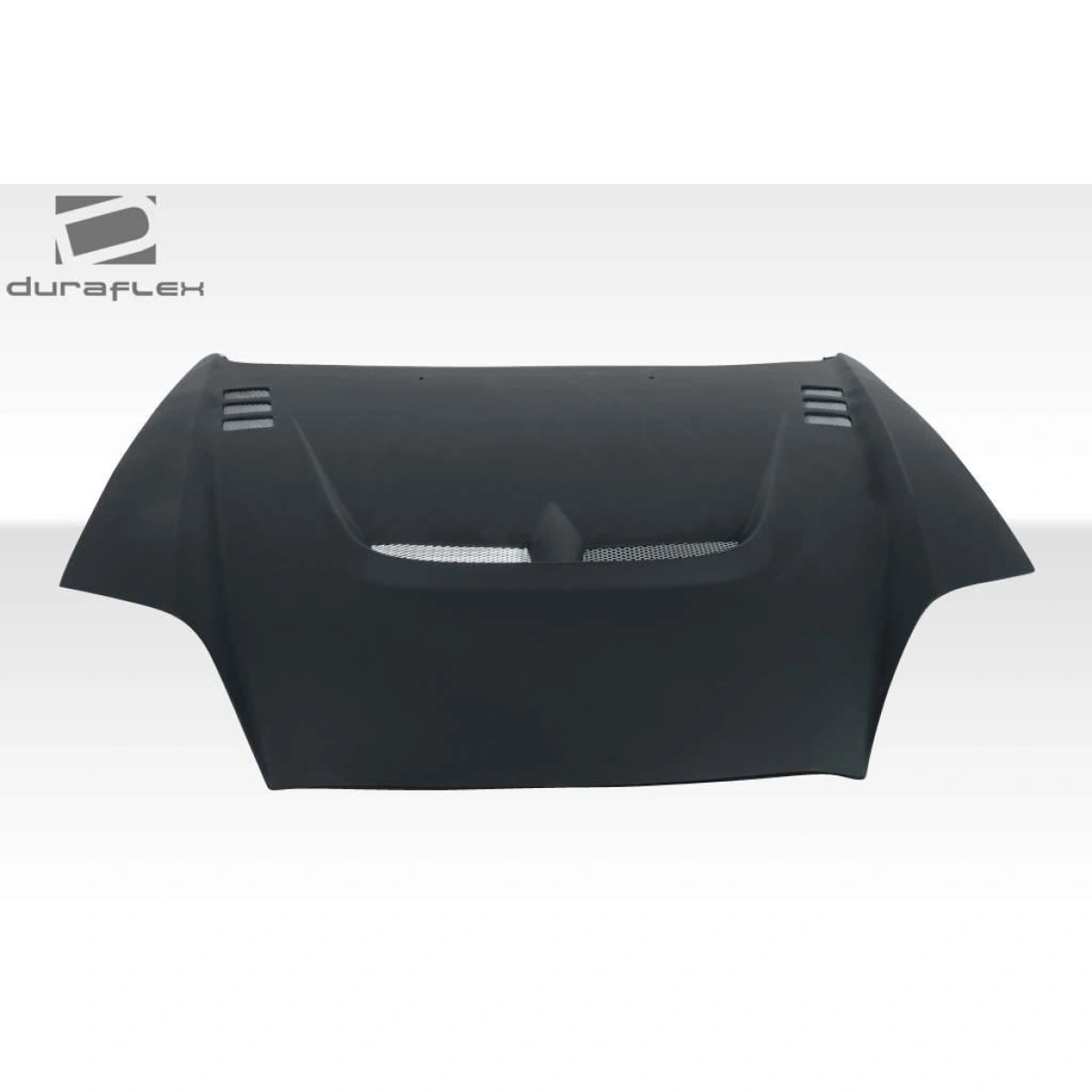 Modify your Hyundai Tiburon 2003 with our Exterior/Hoods - 13