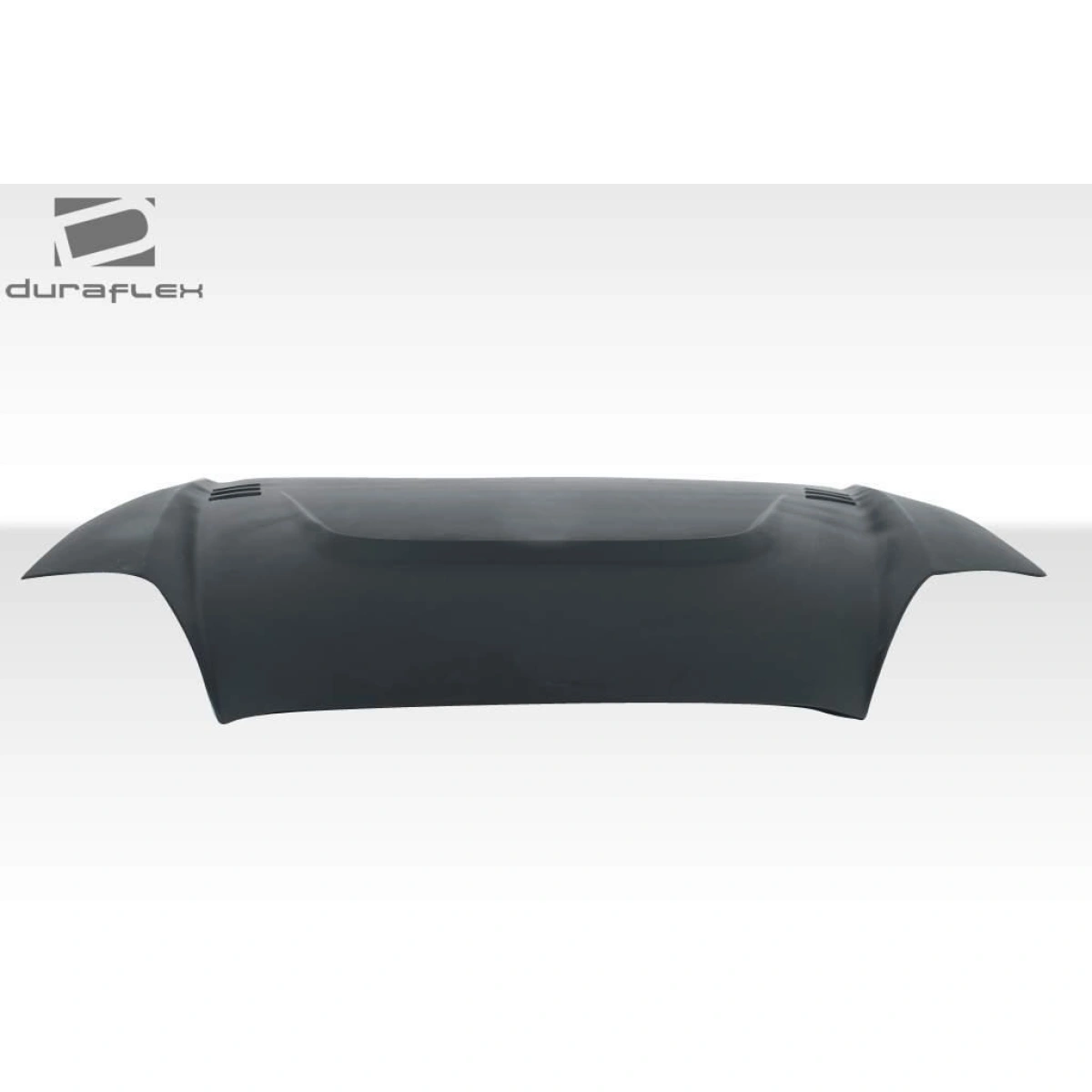 Modify your Hyundai Tiburon 2003 with our Exterior/Hoods - 15