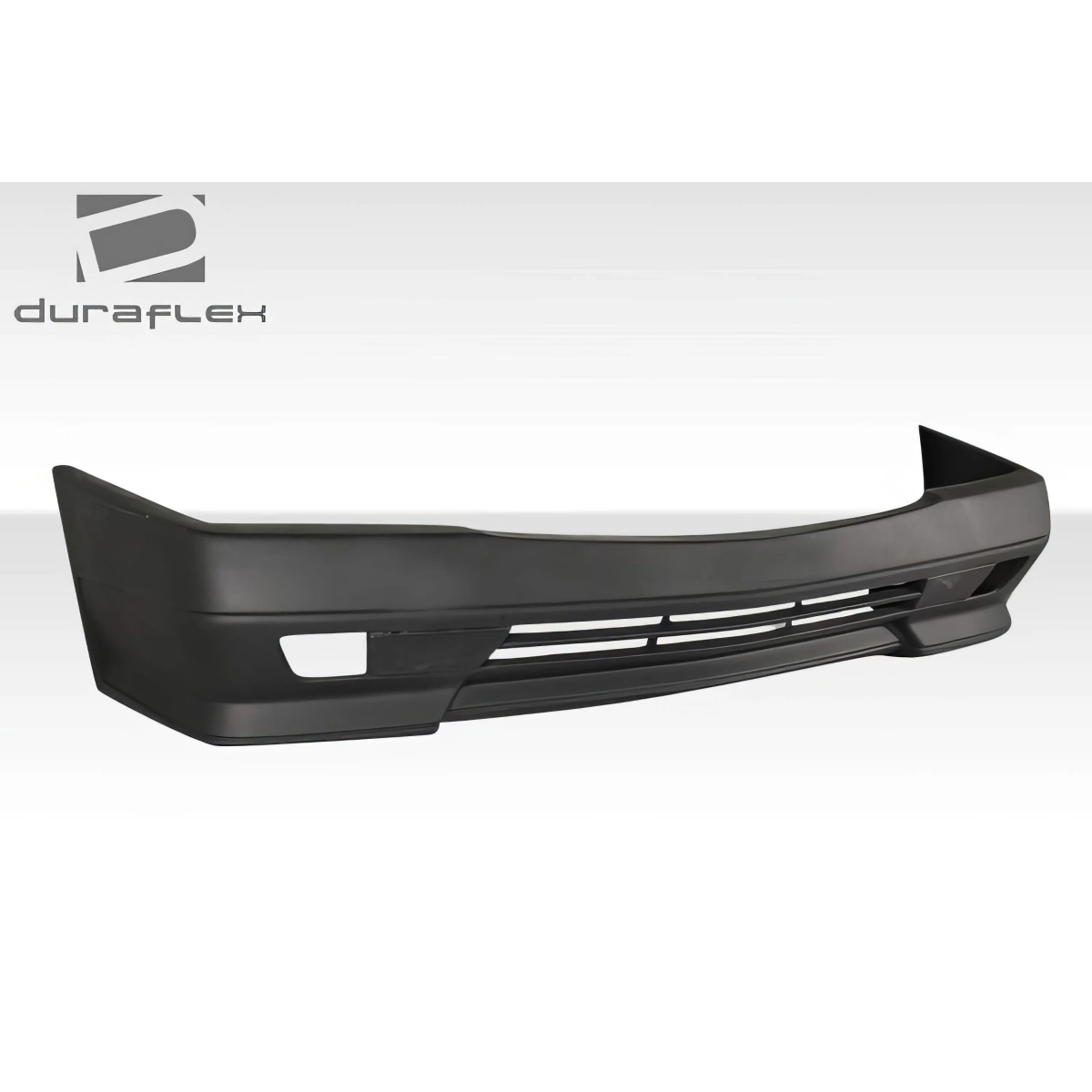 Modify your Mercedes-Benz SL-Class 1990 with our Exterior/Front Bumpers - 3
