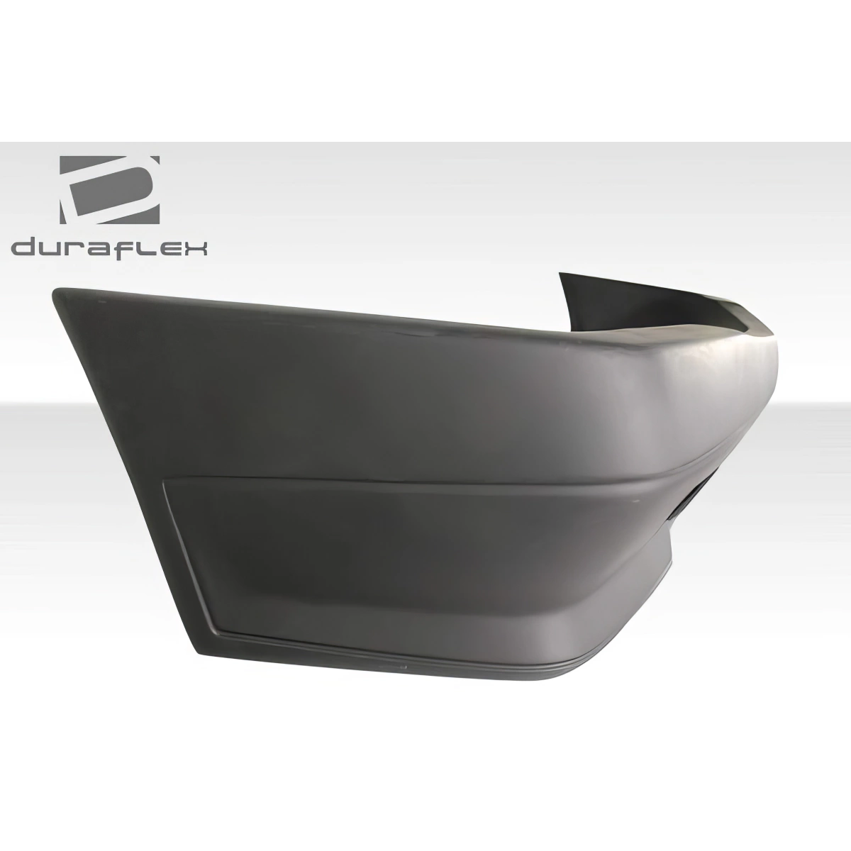 Modify your Mercedes-Benz SL-Class 1990 with our Exterior/Front Bumpers - 4