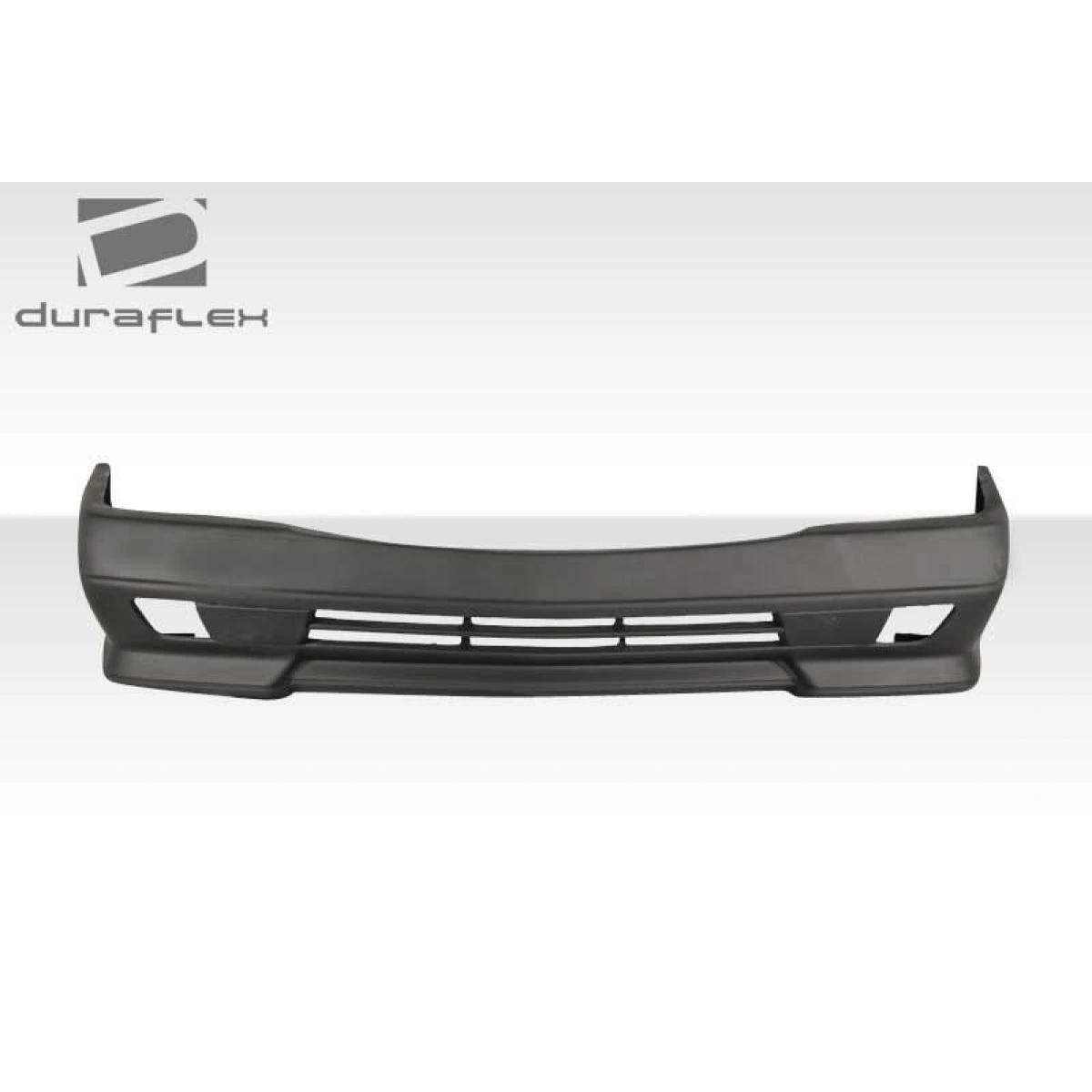 Modify your Mercedes-Benz SL-Class 1990 with our Exterior/Front Bumpers - 11