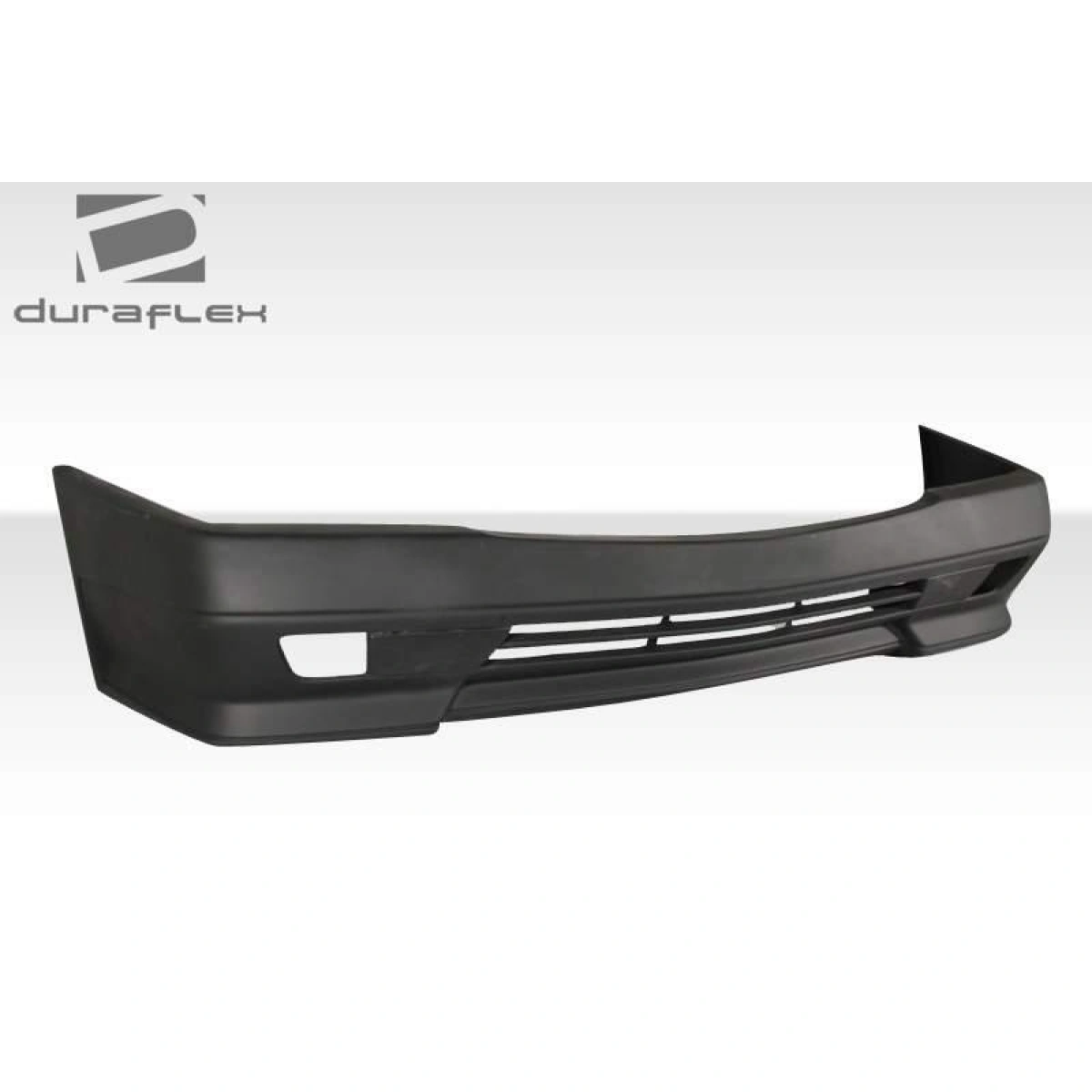 Modify your Mercedes-Benz SL-Class 1990 with our Exterior/Front Bumpers - 13