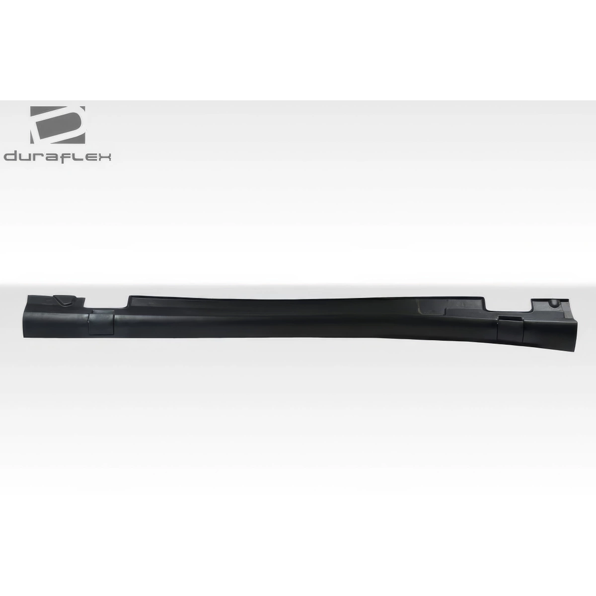 Modify your Mercedes-Benz SL-Class 1990 with our Exterior/Side Skirts - 3