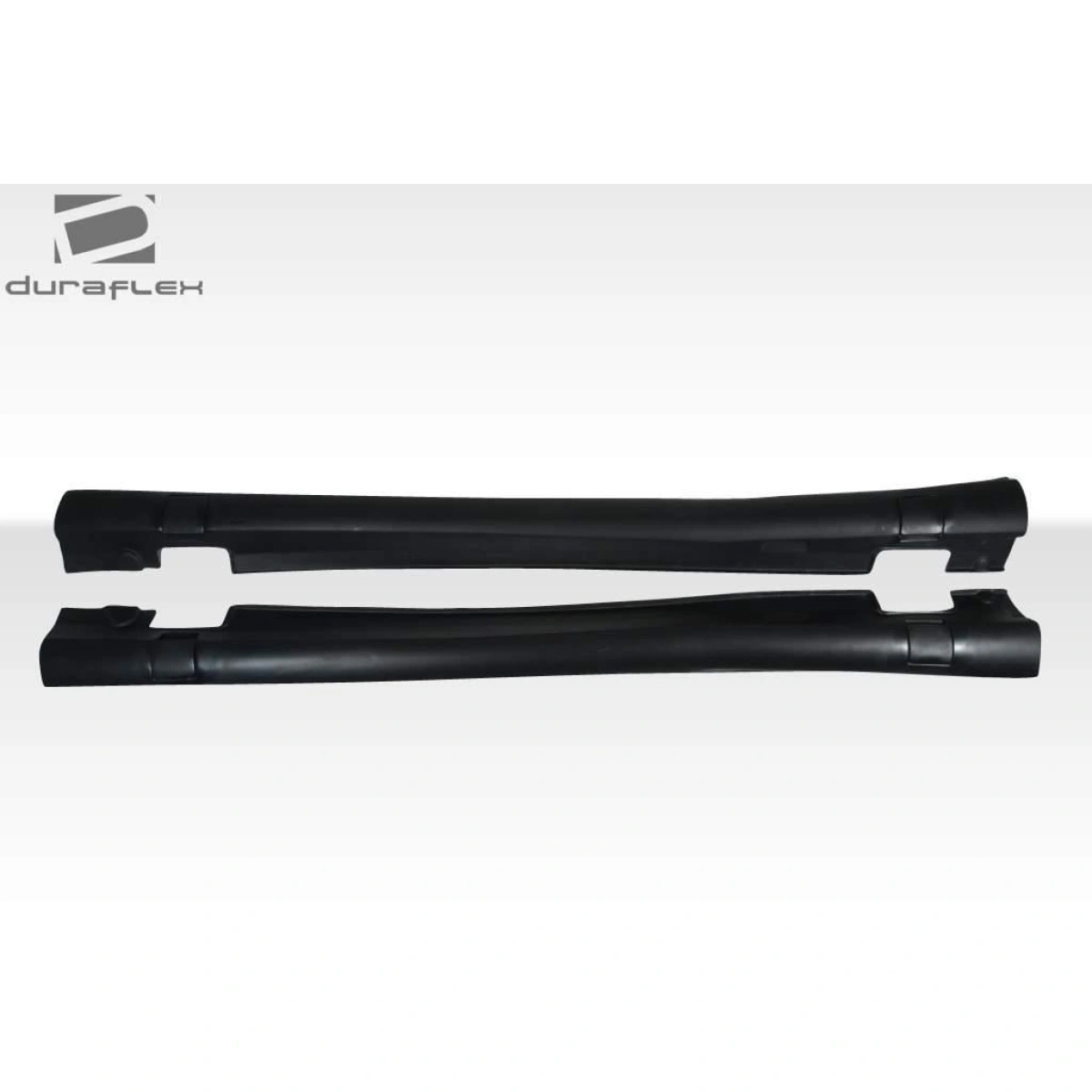 Modify your Mercedes-Benz SL-Class 1990 with our Exterior/Complete Body Kits - 26