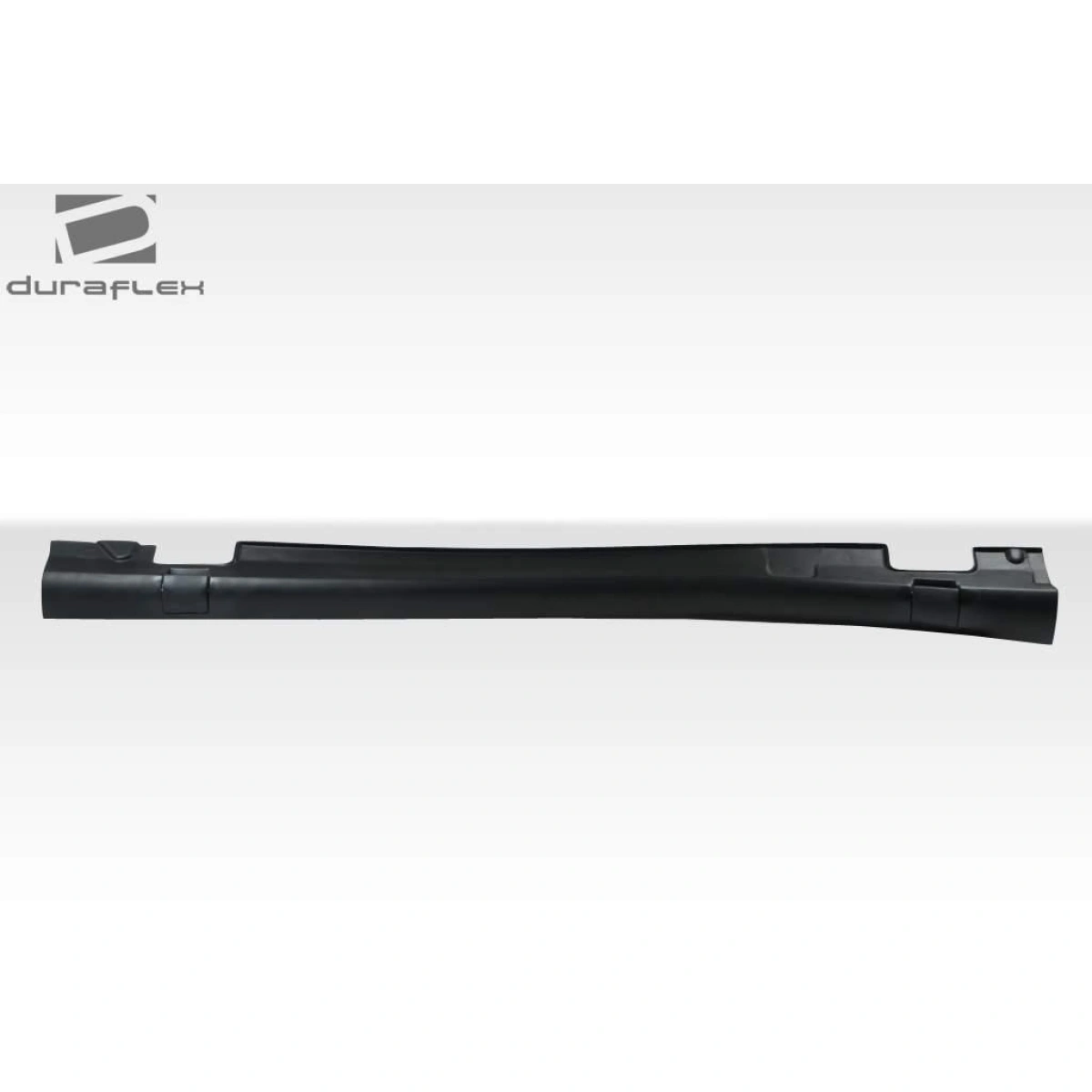 Modify your Mercedes-Benz SL-Class 1990 with our Exterior/Complete Body Kits - 28