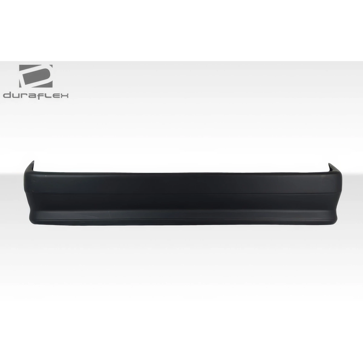 Modify your Mercedes-Benz SL-Class 1990 with our Exterior/Complete Body Kits - 10