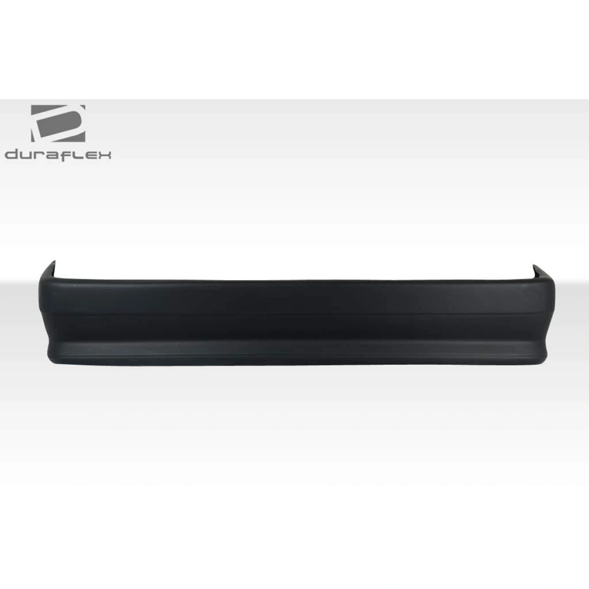 Modify your Mercedes-Benz SL-Class 1990 with our Exterior/Rear Bumpers - 15