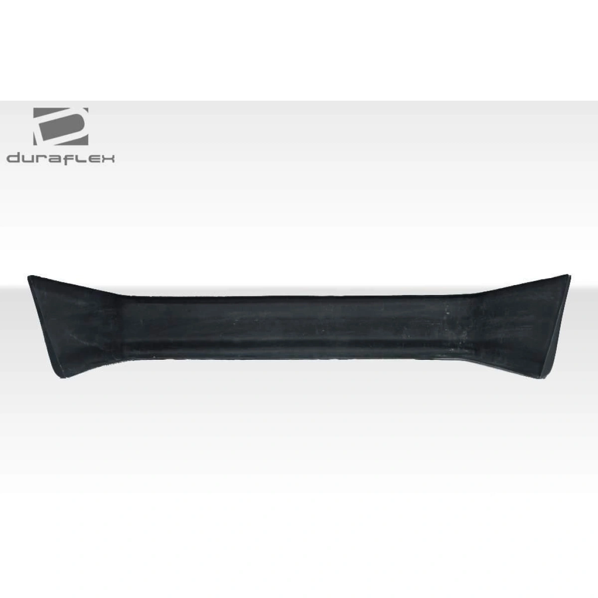 Modify your Mercedes-Benz SL-Class 1990 with our Exterior/Rear Bumpers - 19