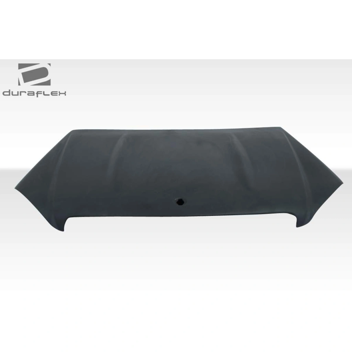 Modify your Mercedes-Benz C300 2008 with our Exterior/Hoods - 9