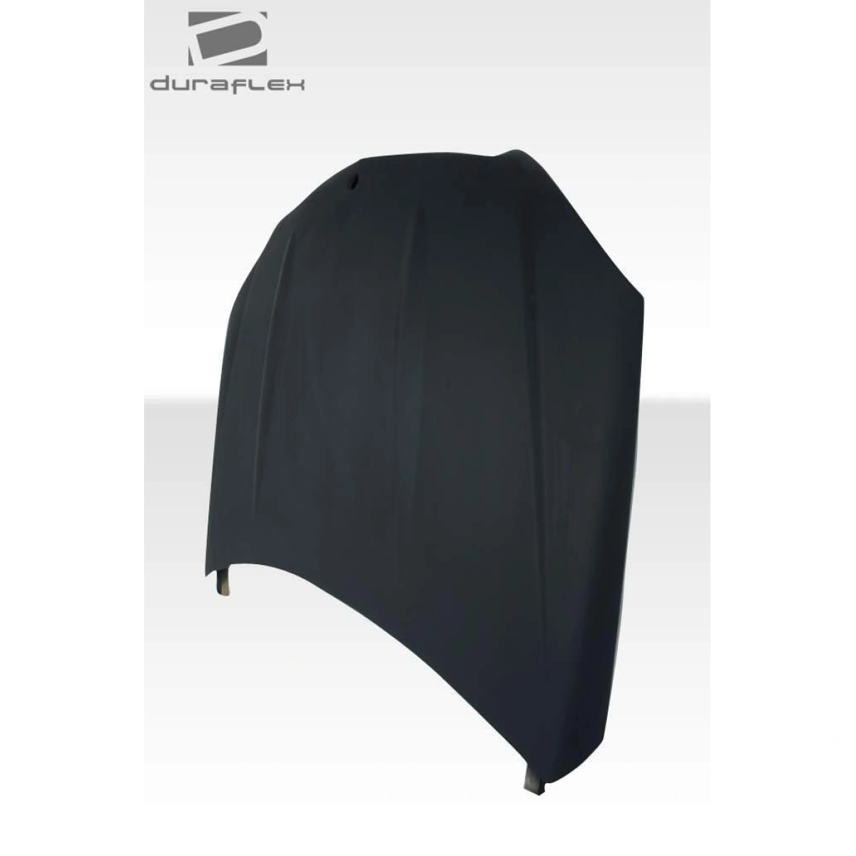 Modify your Mercedes-Benz C-Class 2008 with our Exterior/Hoods - 11