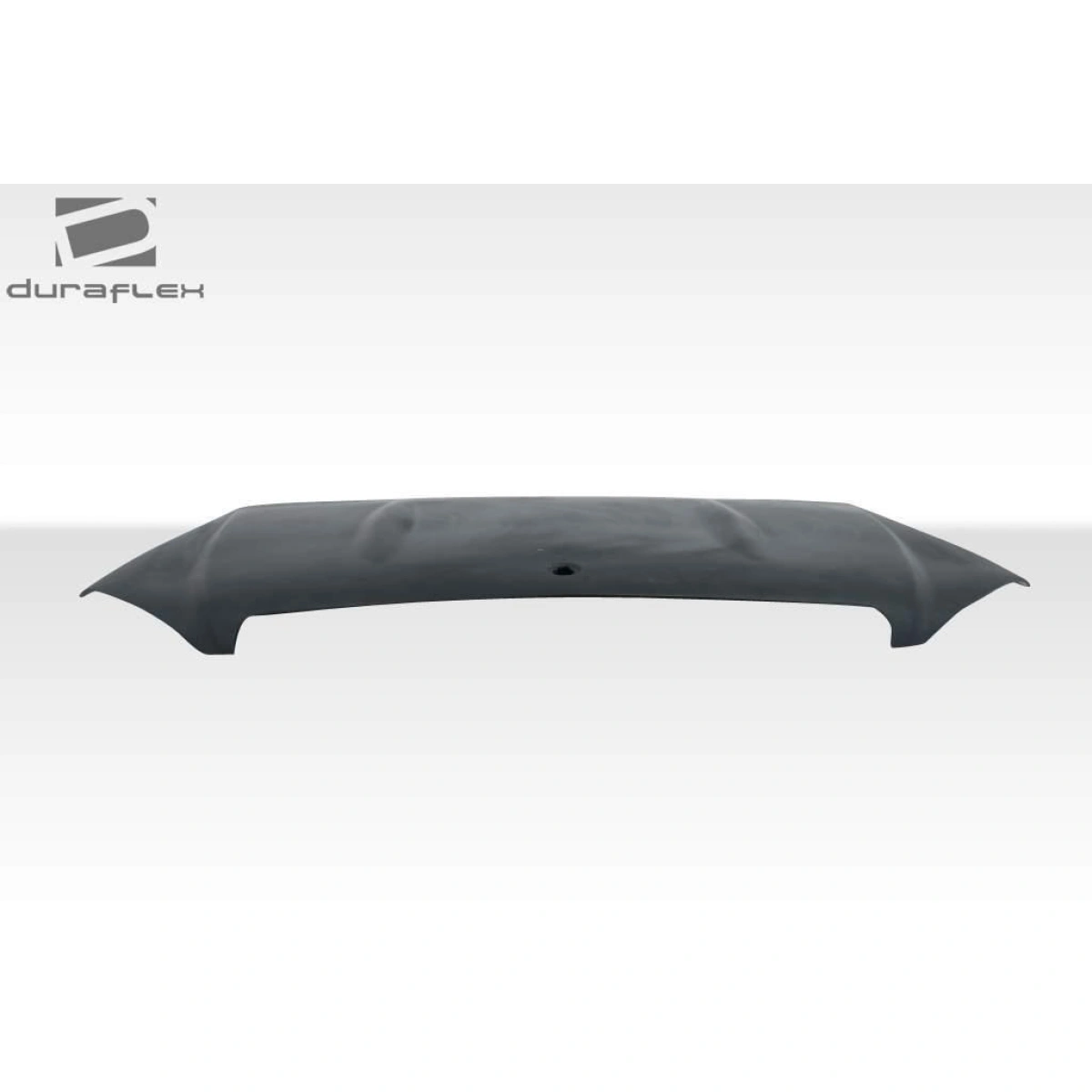 Modify your Mercedes-Benz C-Class 2008 with our Exterior/Hoods - 15