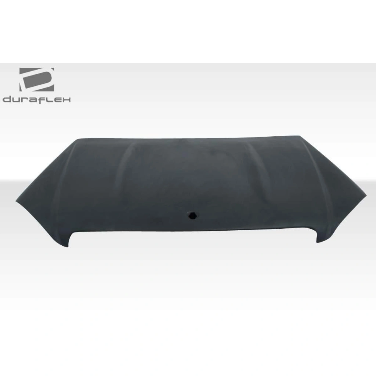 Modify your Mercedes-Benz C-Class 2008 with our Exterior/Hoods - 17
