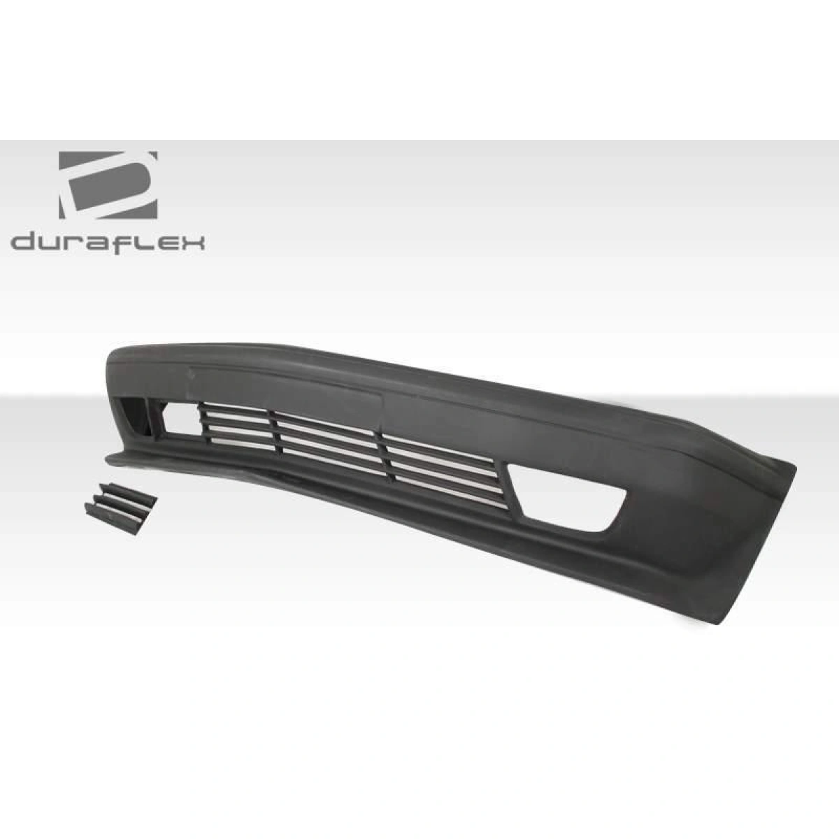Modify your Mercedes-Benz S-Class 1981 with our Exterior/Front Bumpers - 7