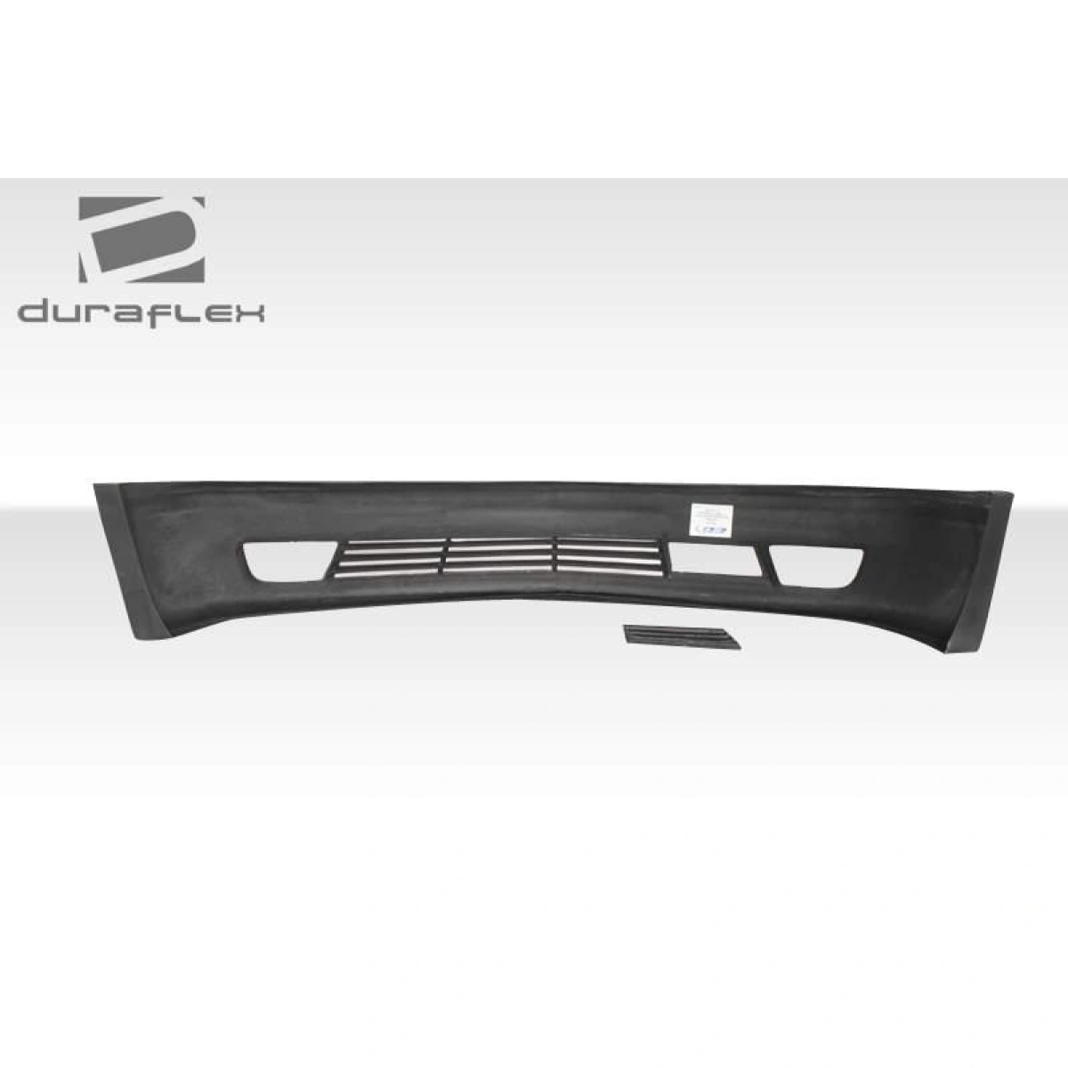 Modify your Mercedes-Benz S-Class 1981 with our Exterior/Front Bumpers - 11