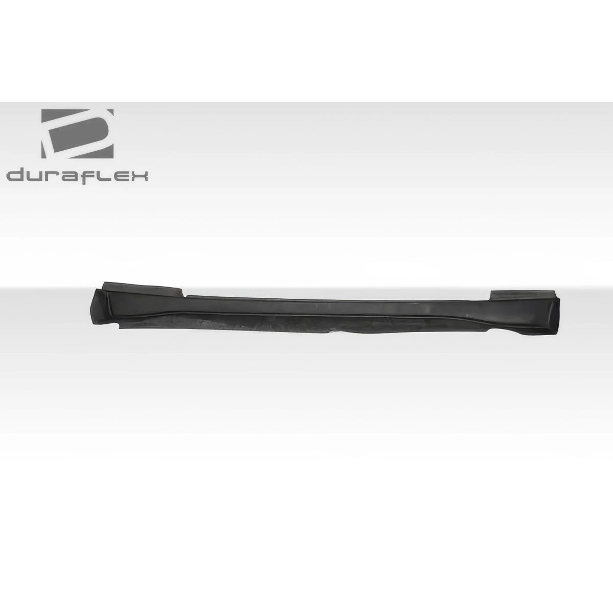 Modify your Mercedes-Benz S-Class 1981 with our Exterior/Complete Body Kits - 9