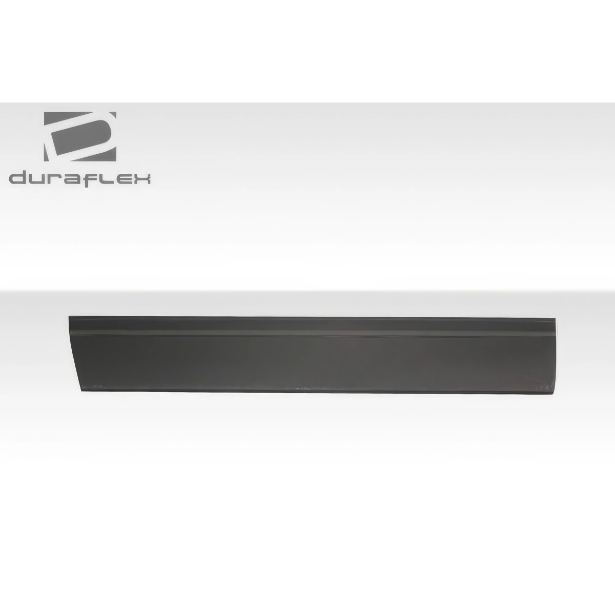 Modify your Mercedes-Benz S-Class 1981 with our Exterior/Side Skirts - 1