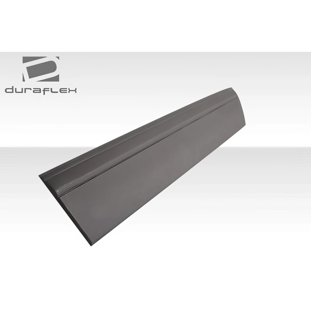 Modify your Mercedes-Benz S-Class 1981 with our Exterior/Side Skirts - 3