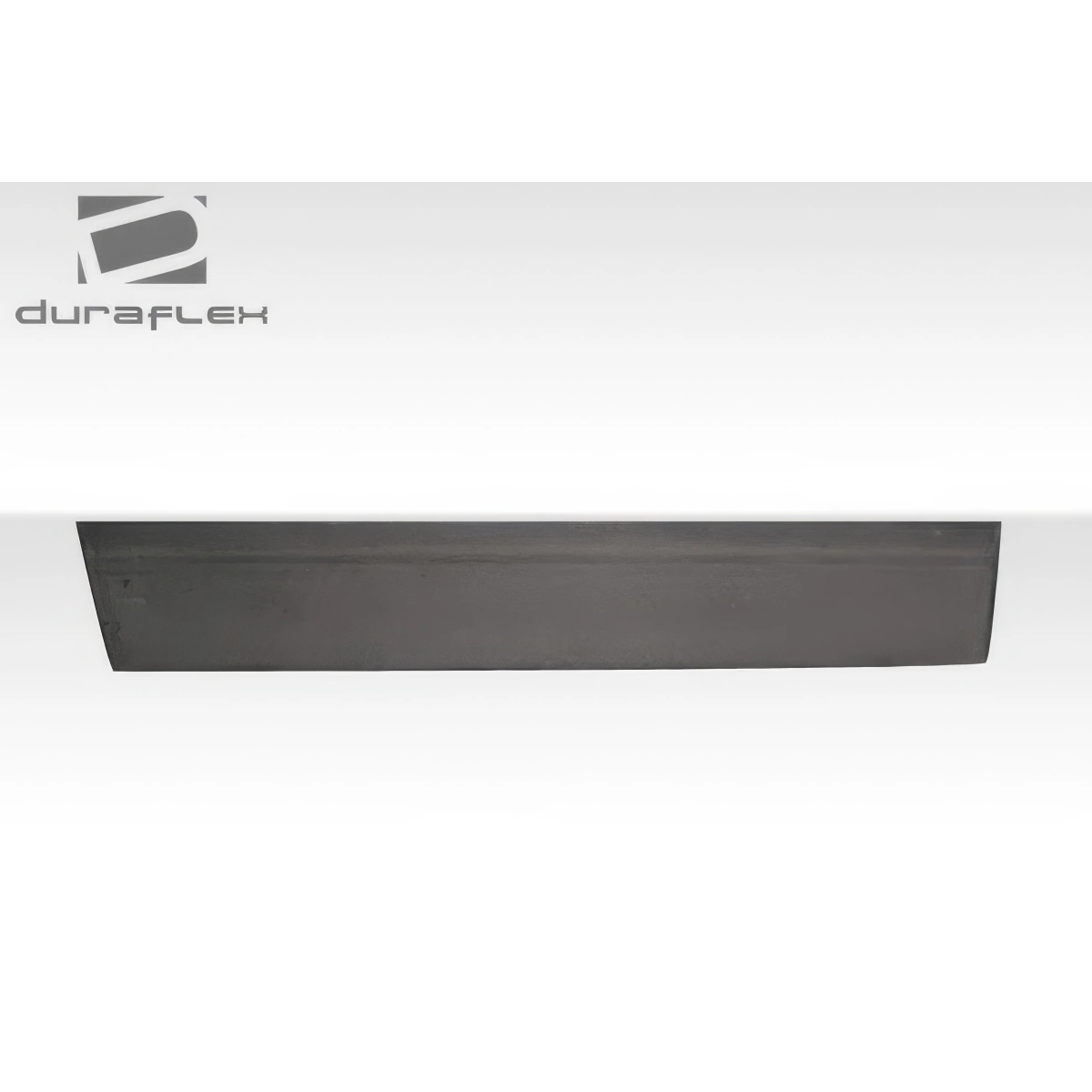 Modify your Mercedes-Benz S-Class 1981 with our Exterior/Side Skirts - 4