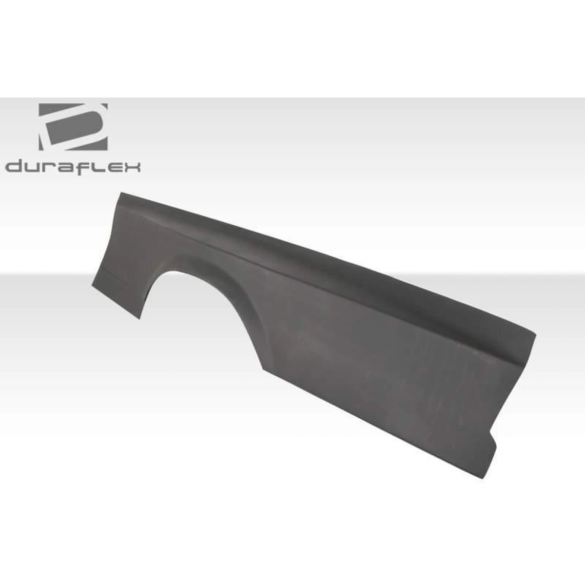Modify your Mercedes-Benz S-Class 1981 with our Exterior/Fenders - 11