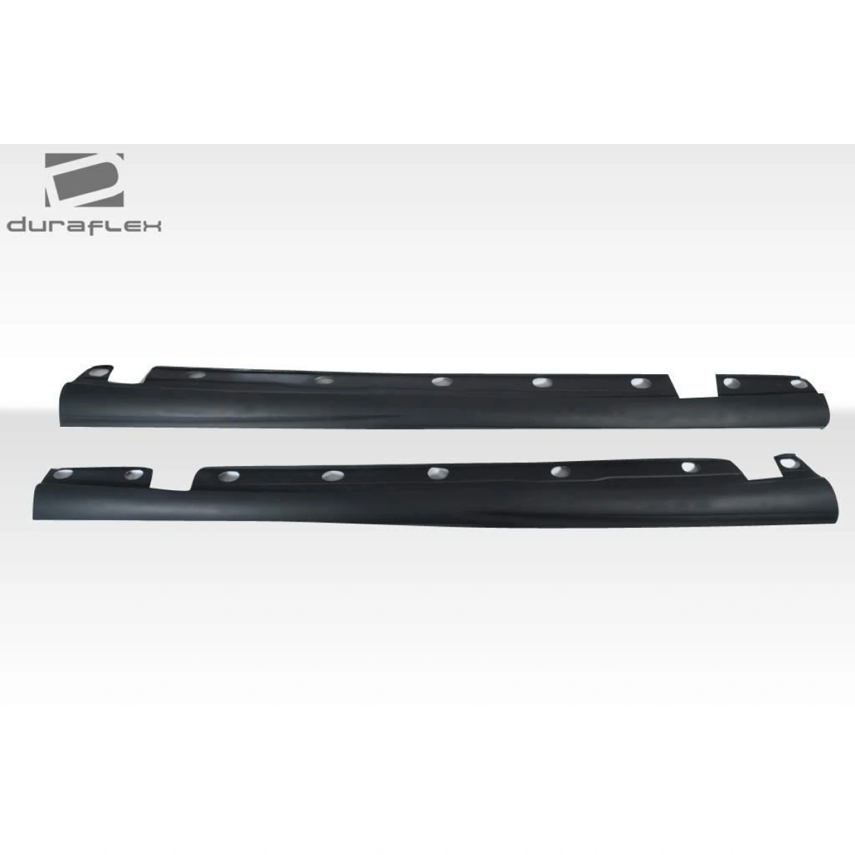 Modify your Mercedes-Benz S-Class 2007 with our Exterior/Complete Body Kits - 28