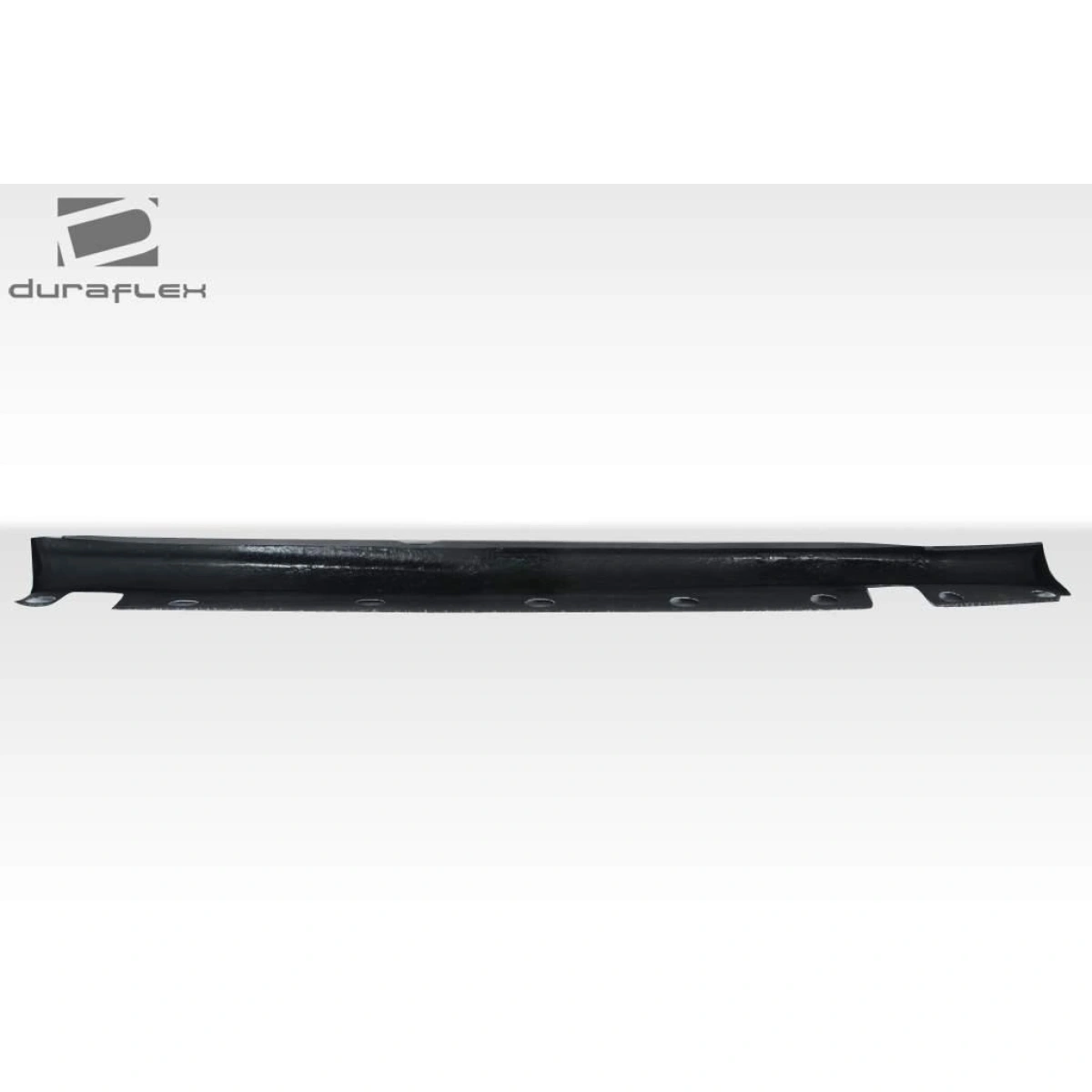 Modify your Mercedes-Benz S-Class 2007 with our Exterior/Complete Body Kits - 32