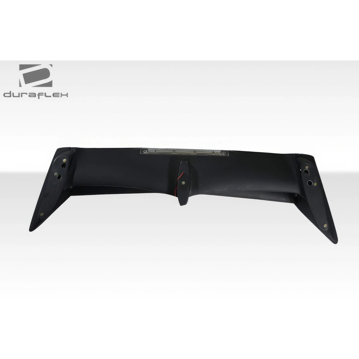 Modify your Mitsubishi Mirage 1997 with our Exterior/Wings - 7