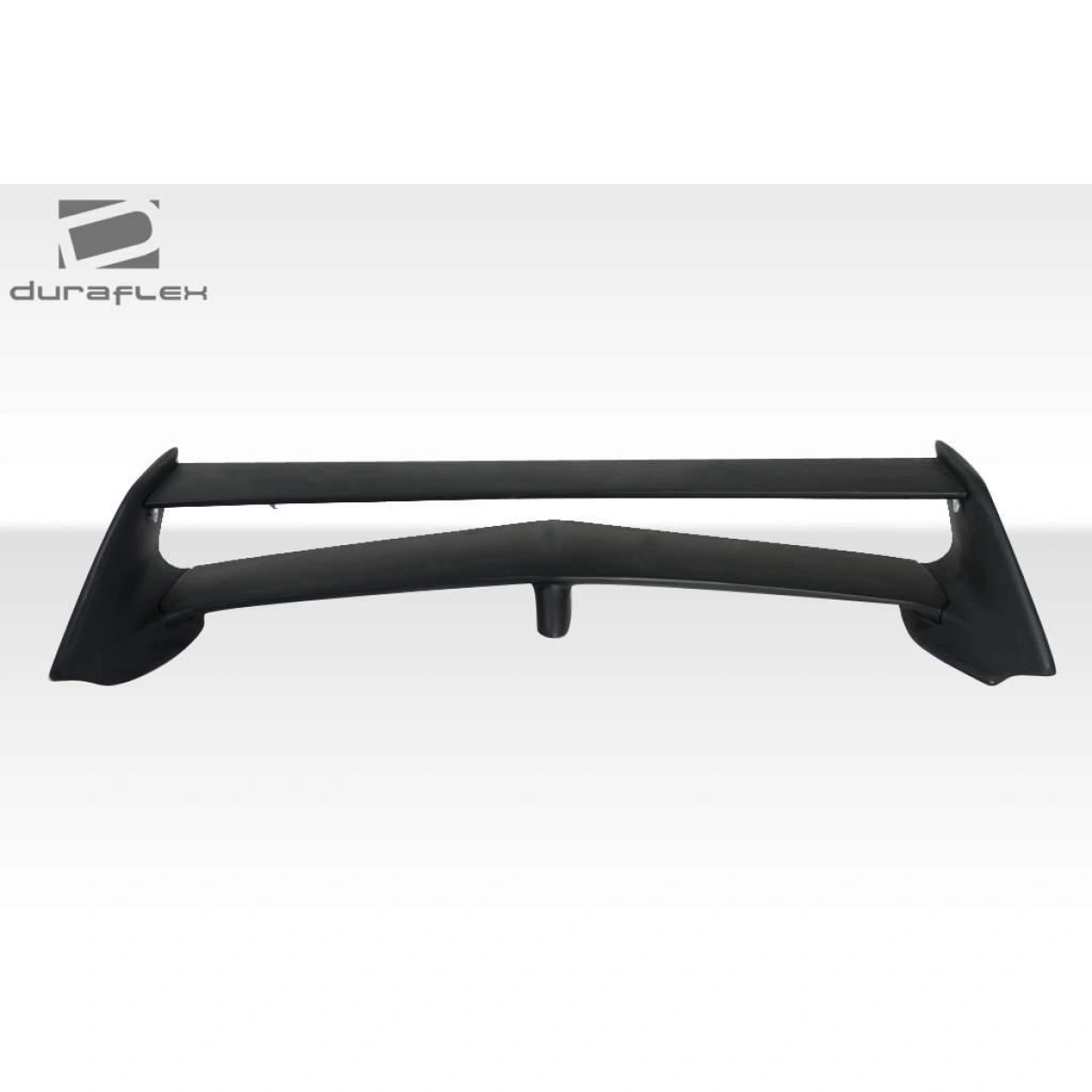 Modify your Mitsubishi Mirage 1997 with our Exterior/Wings - 11