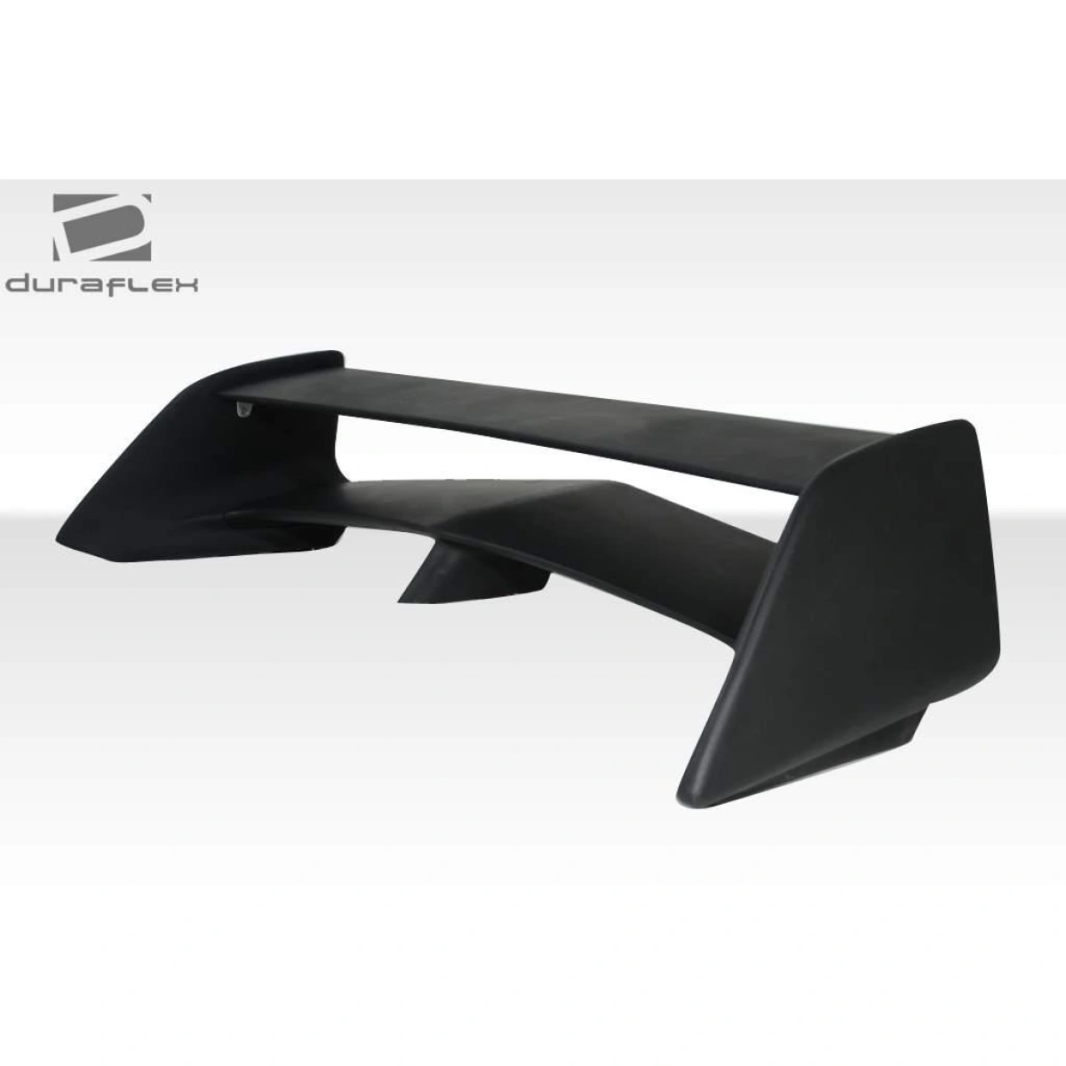 Modify your Mitsubishi Mirage 1997 with our Exterior/Wings - 13