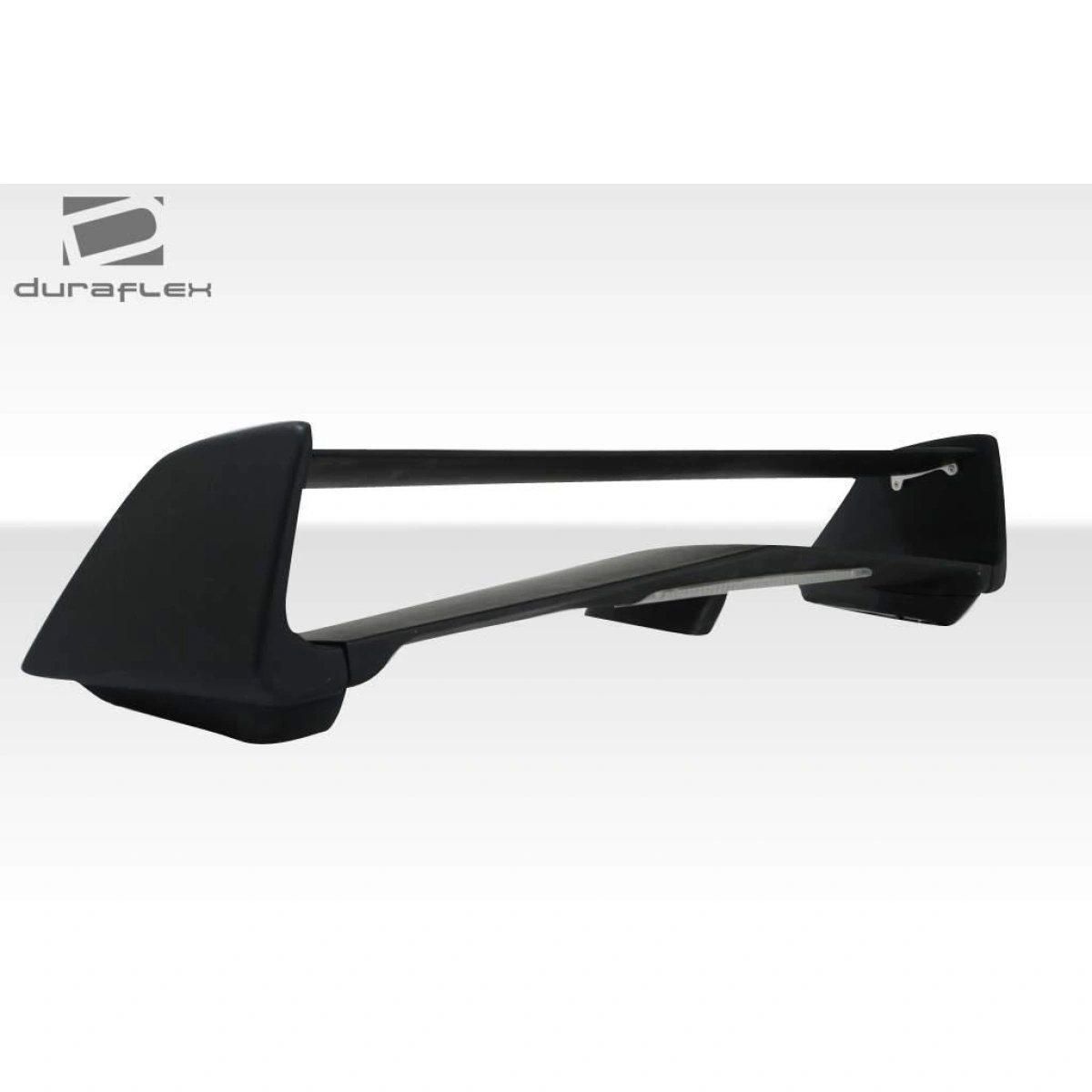 Modify your Mitsubishi Mirage 1997 with our Exterior/Wings - 15