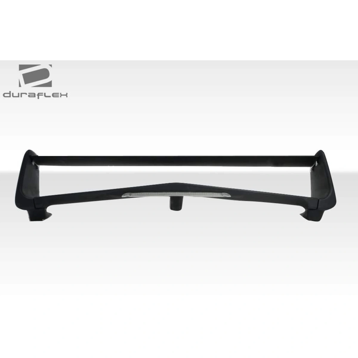 Modify your Mitsubishi Mirage 1997 with our Exterior/Wings - 17