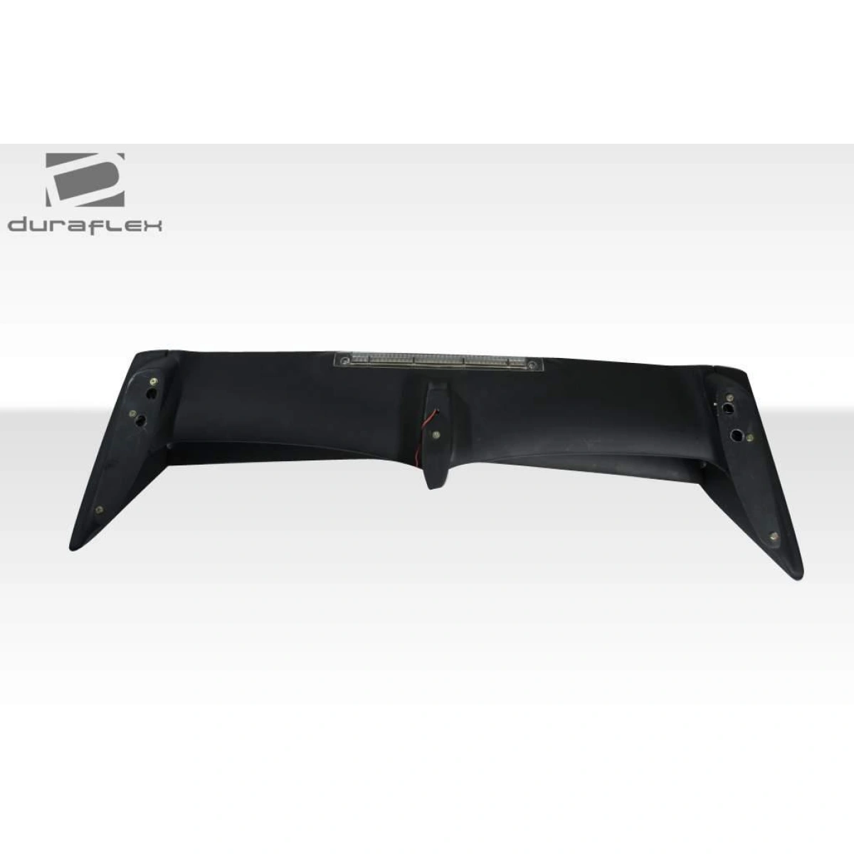 Modify your Mitsubishi Mirage 1997 with our Exterior/Wings - 19