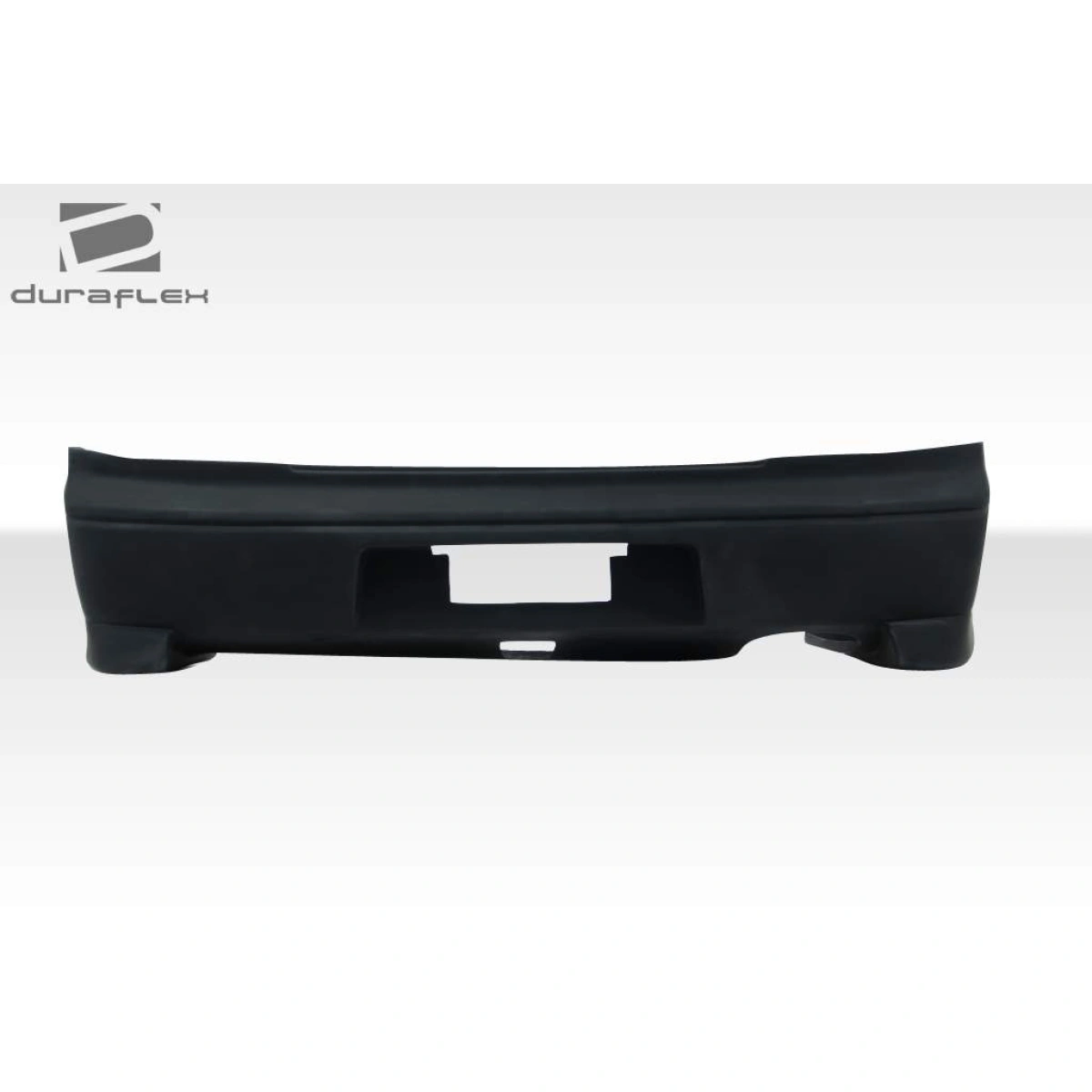 Modify your Mitsubishi Evolution 2003 with our Exterior/Rear Bumpers - 3