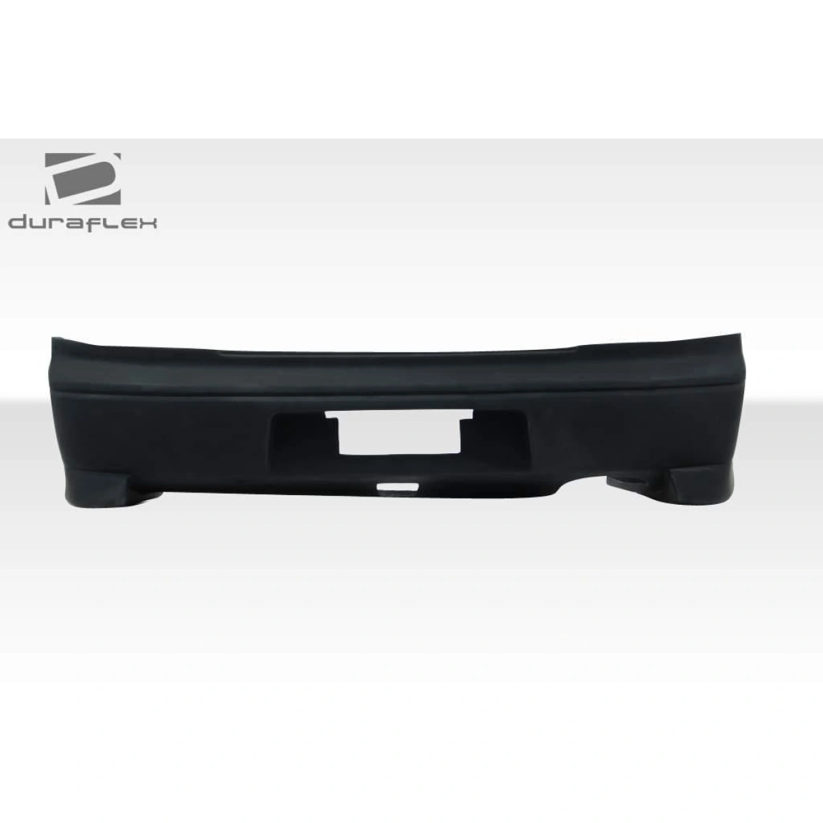 Modify your Mitsubishi Evolution 2003 with our Exterior/Rear Bumpers - 5