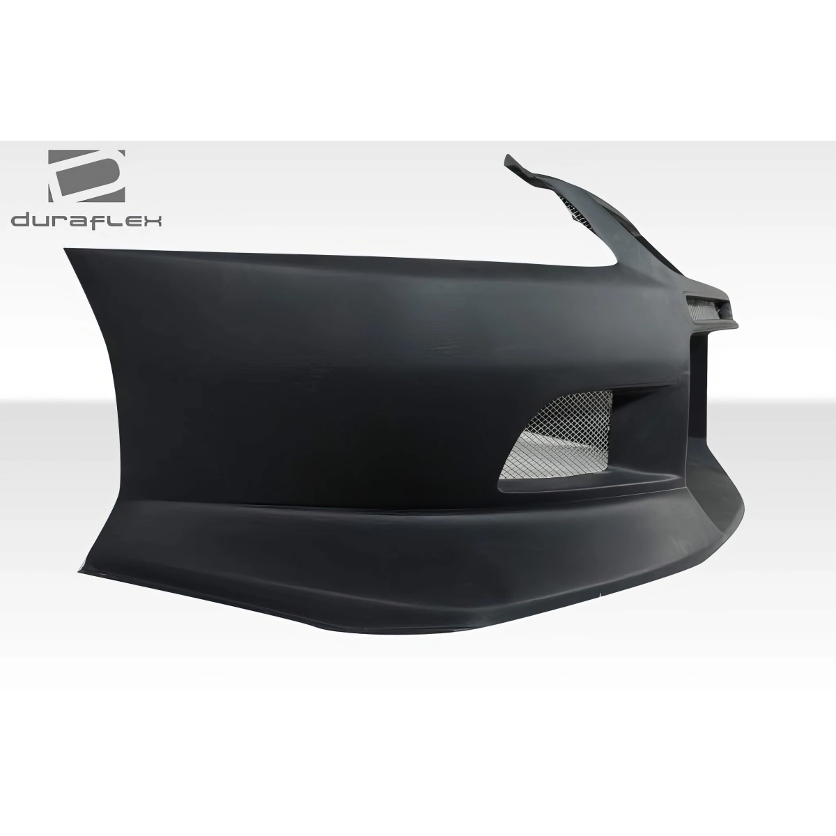 Modify your Mitsubishi Evolution 2003 with our Exterior/Front Bumpers - 9