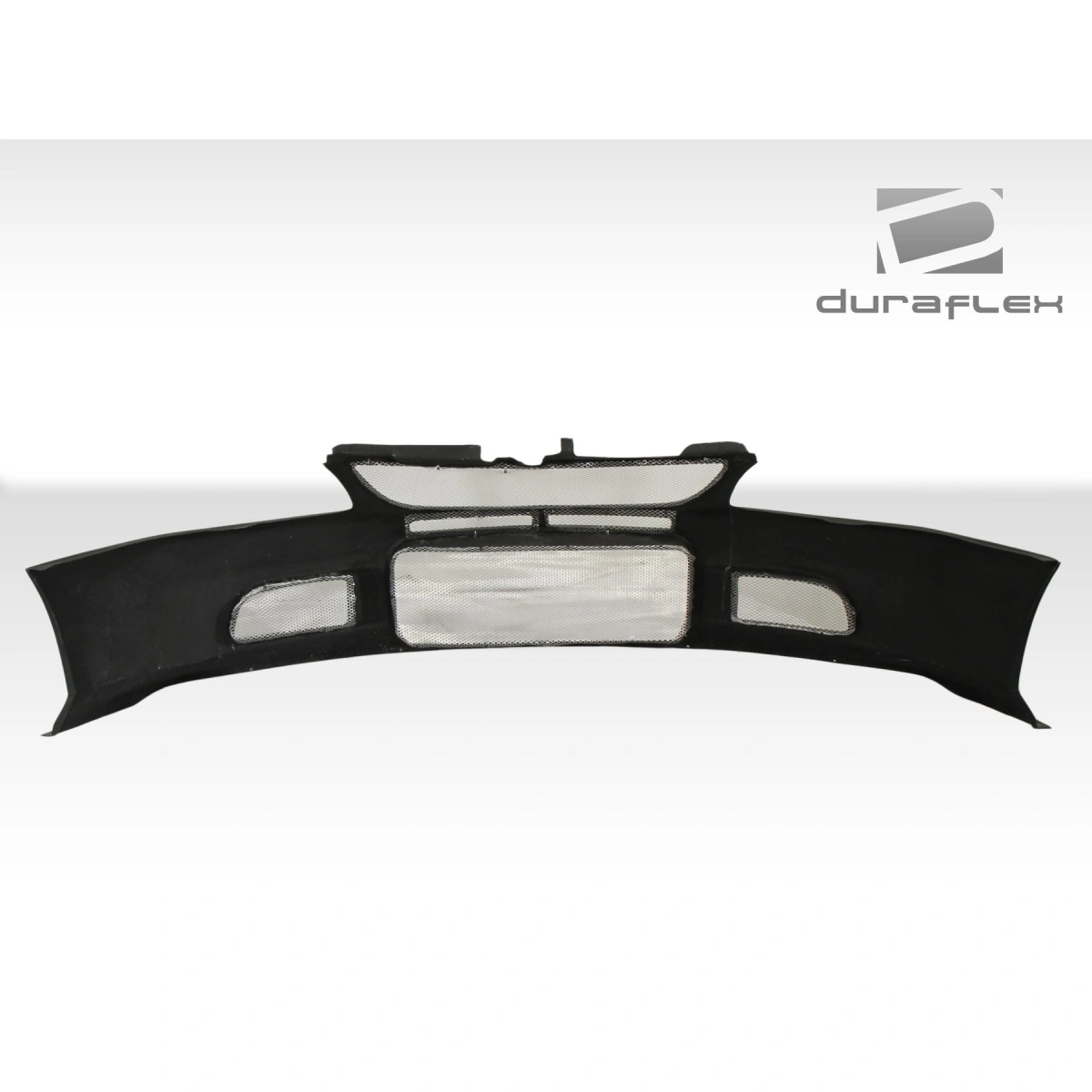 Modify your Mitsubishi Evolution 2003 with our Exterior/Front Bumpers - 19