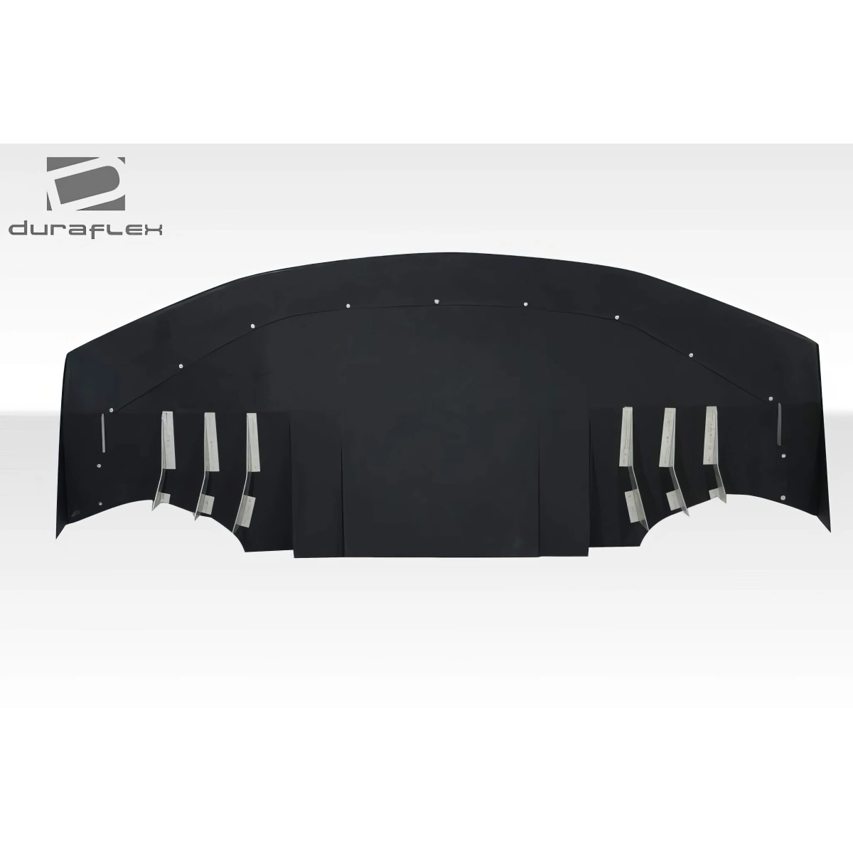 Modify your Mitsubishi Evolution 2003 with our Exterior/Complete Body Kits - 16